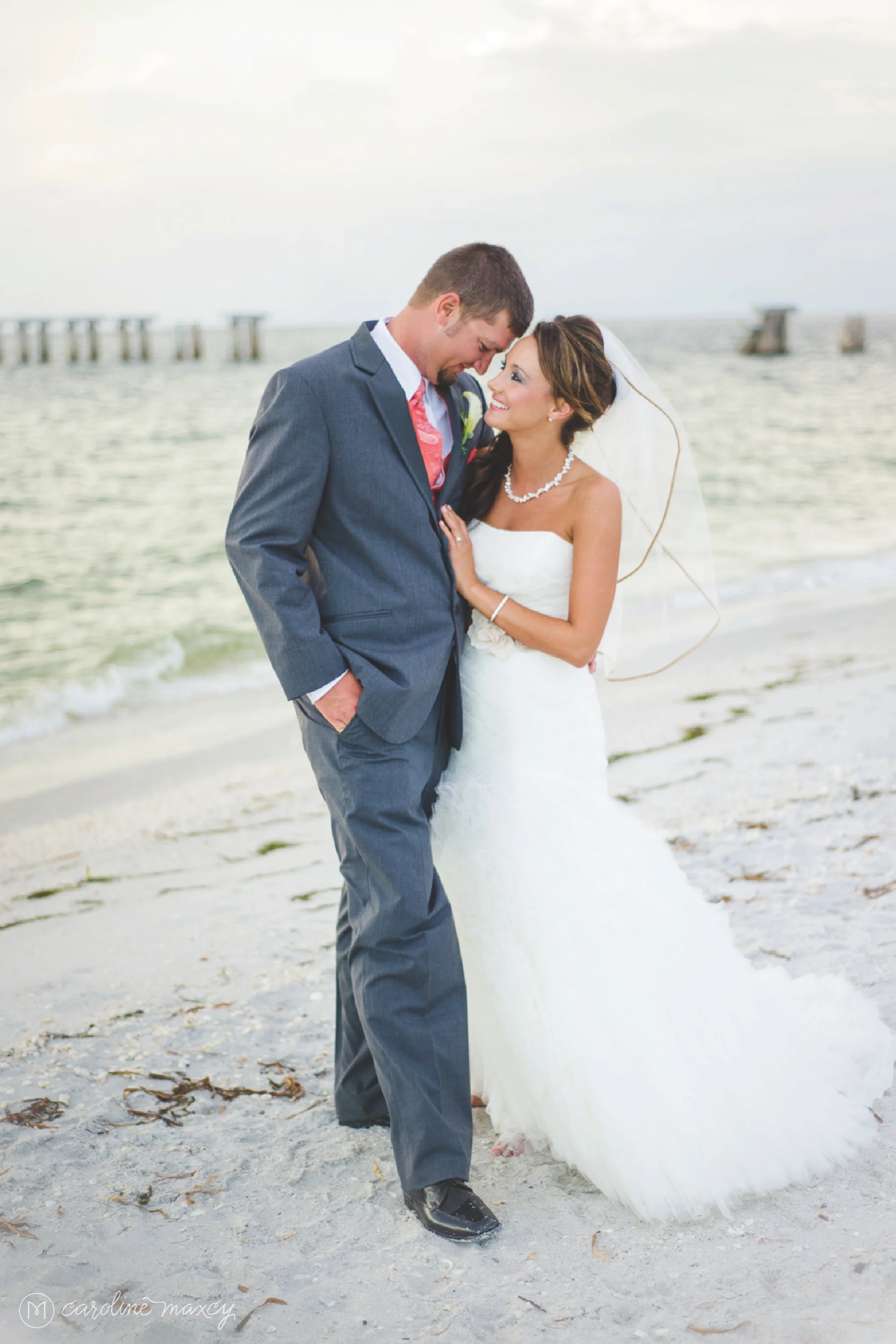 2014_02_12_RoseJohnny_Wedding_lrg4.jpg