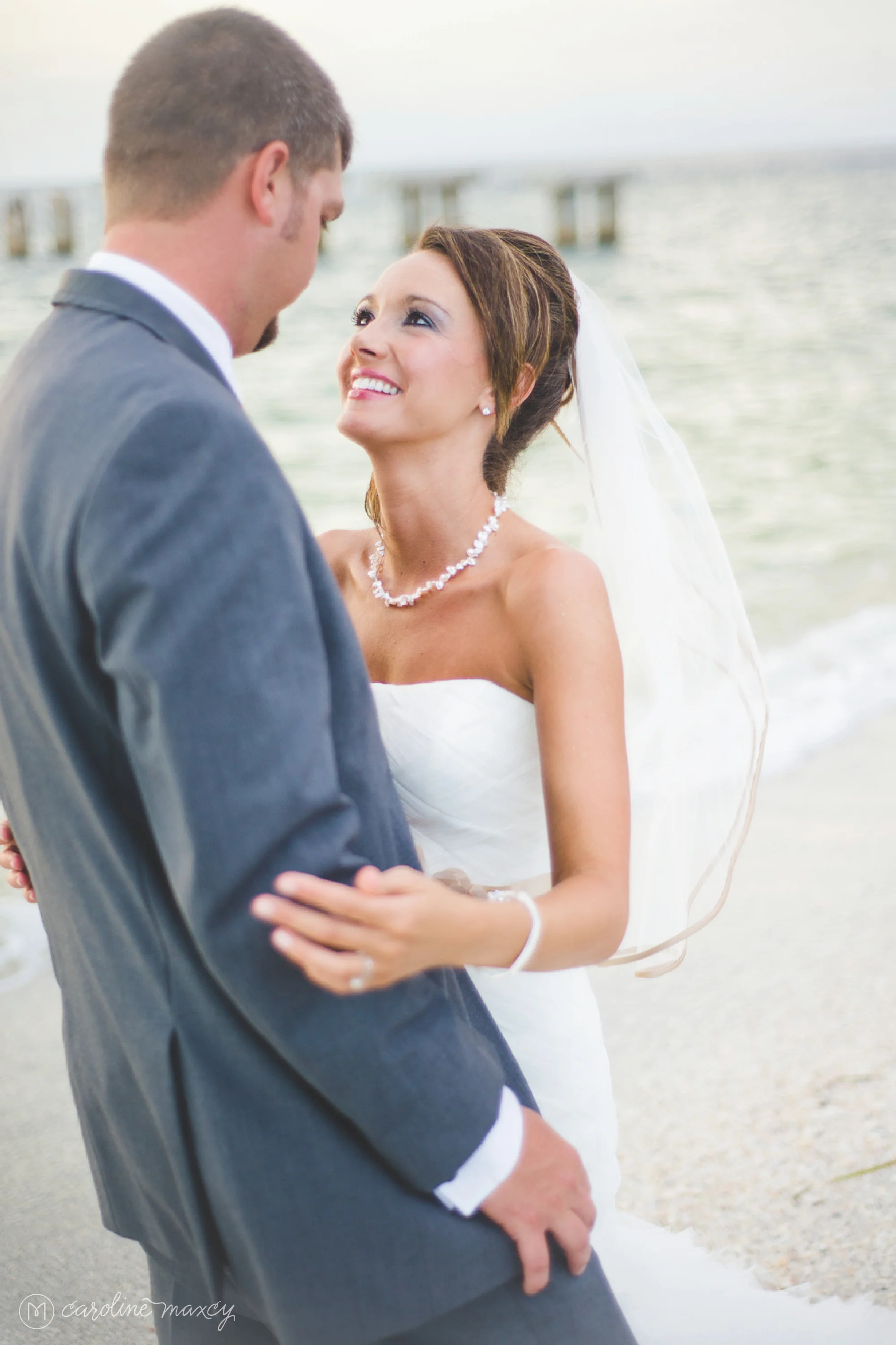 2014_02_12_RoseJohnny_Wedding_lrg5.jpg