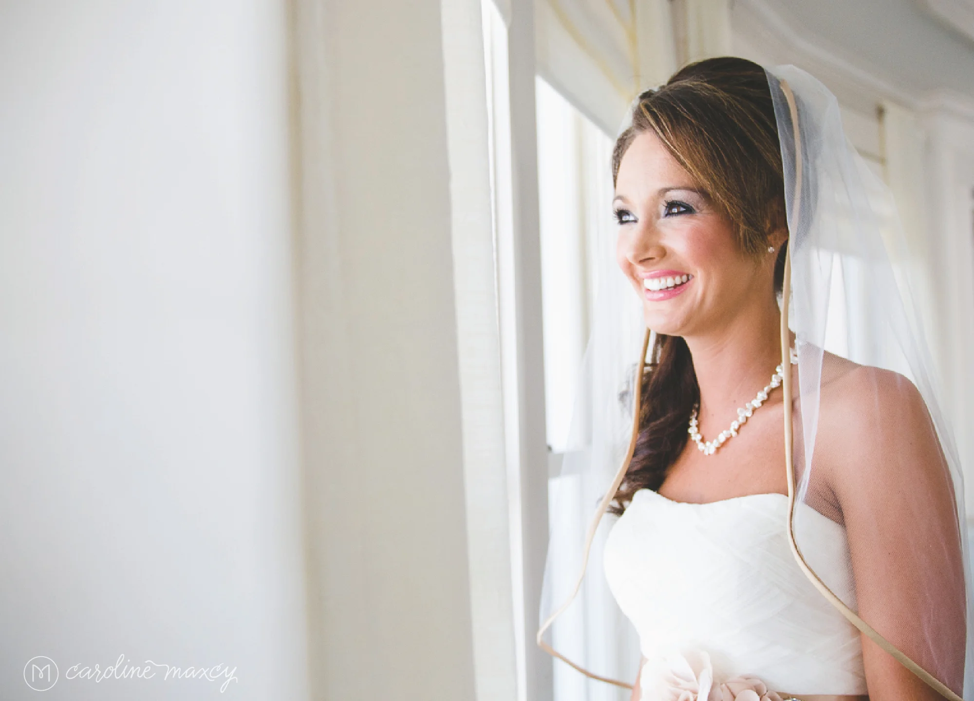 2014_02_12_RoseJohnny_Wedding_blog18.jpg