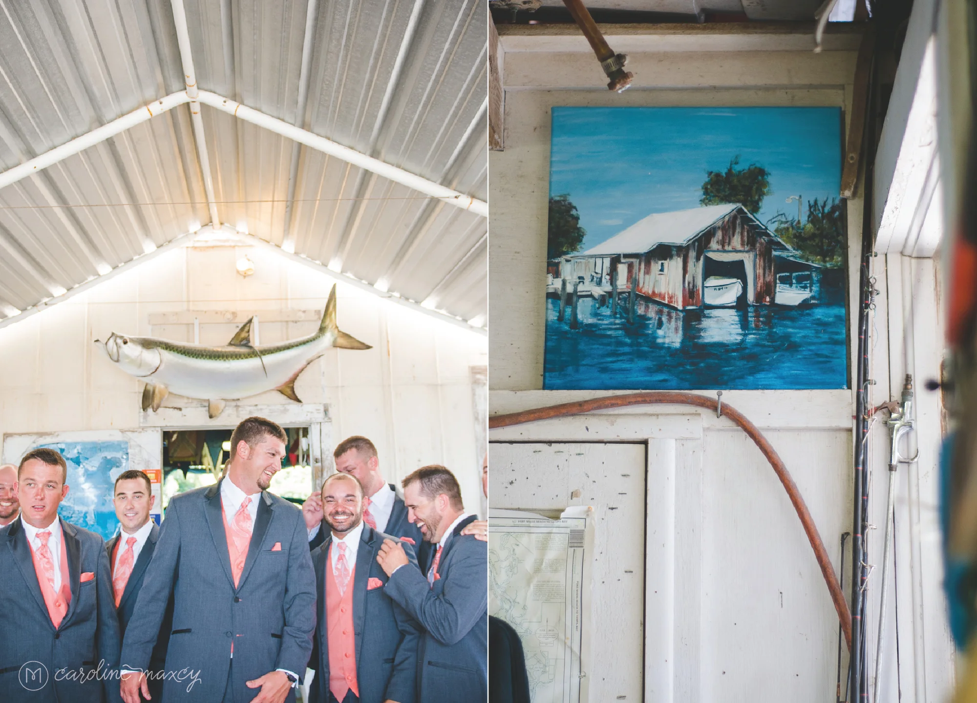 2014_02_12_RoseJohnny_Wedding_blog27.jpg