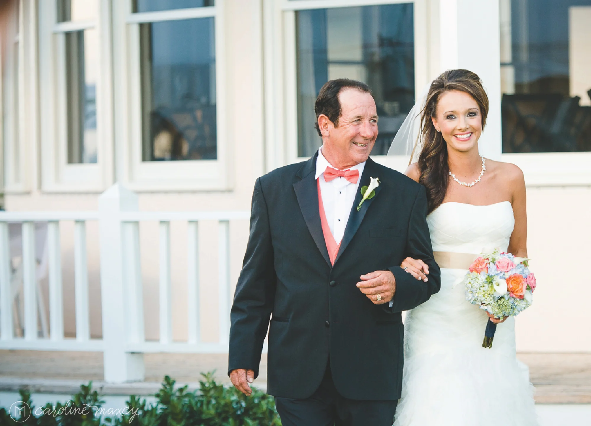 2014_02_12_RoseJohnny_Wedding_blog31.jpg