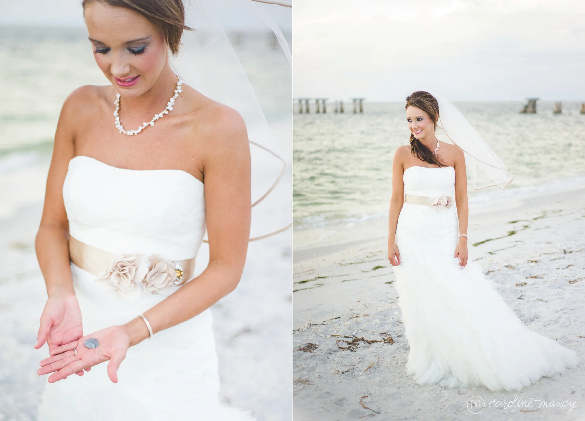 2014_02_12_RoseJohnny_Wedding_blog36.jpg