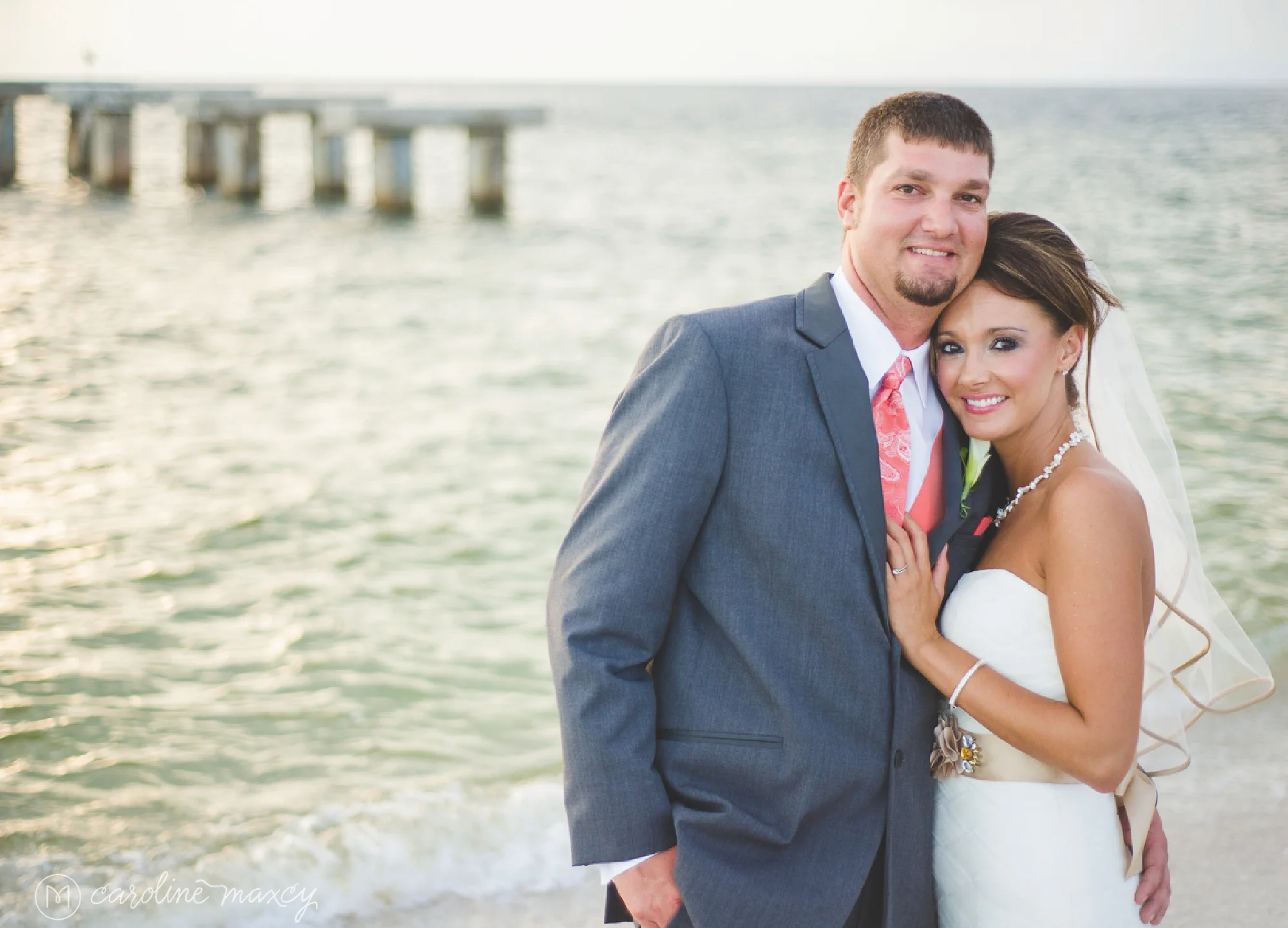 2014_02_12_RoseJohnny_Wedding_blog38.jpg