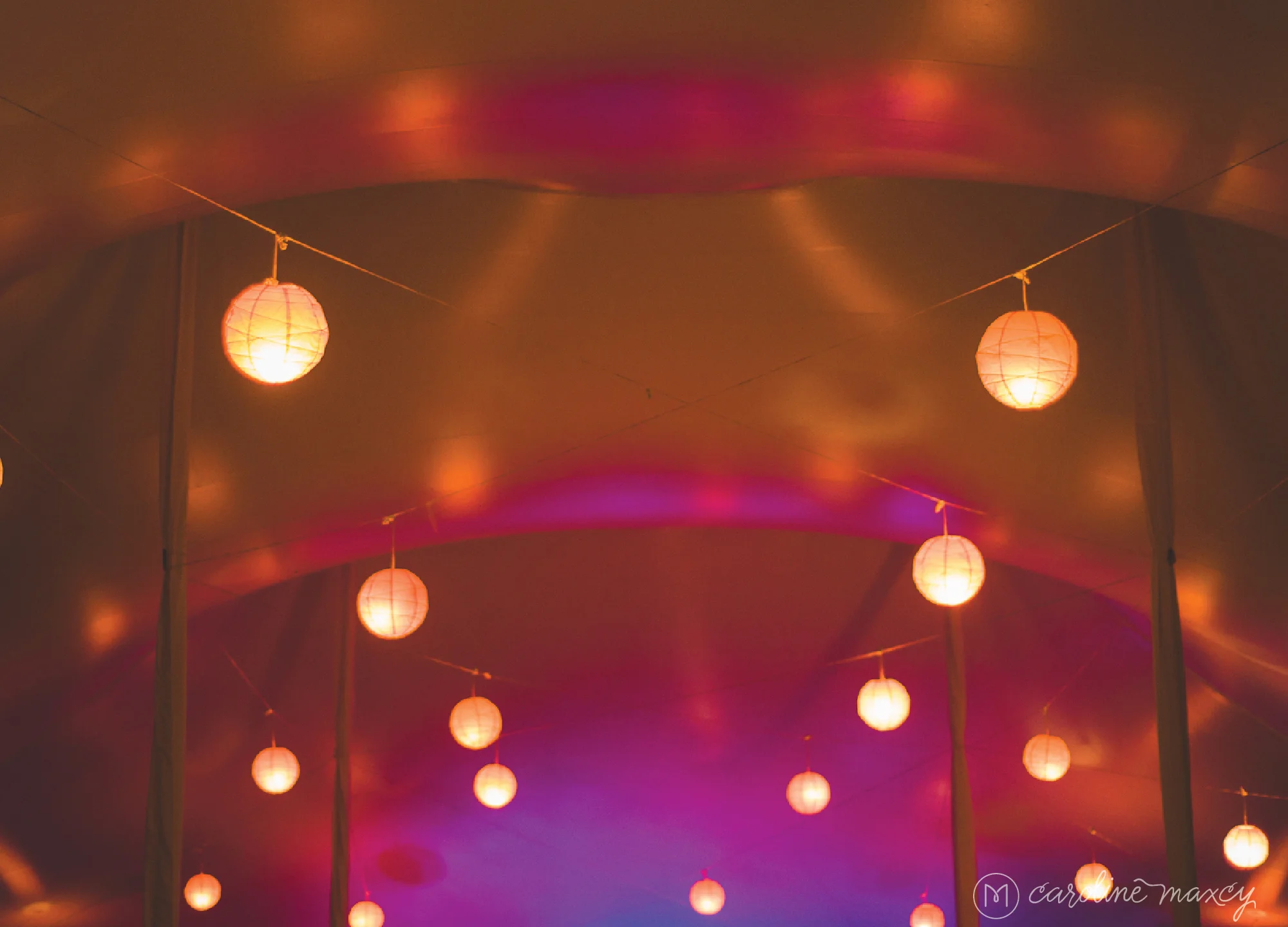 2014_02_12_RoseJohnny_Wedding_blog41.jpg