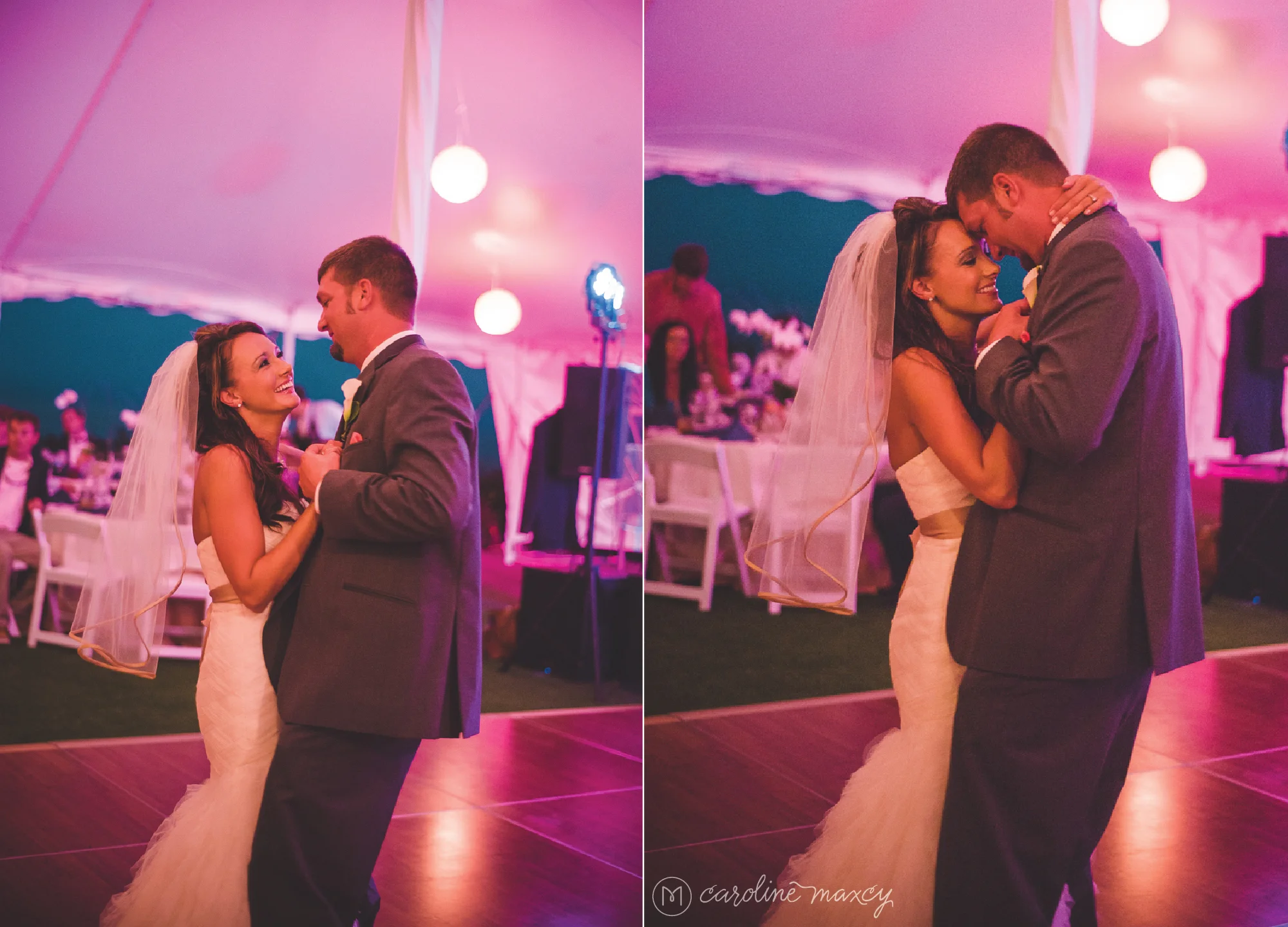 2014_02_12_RoseJohnny_Wedding_blog42.jpg