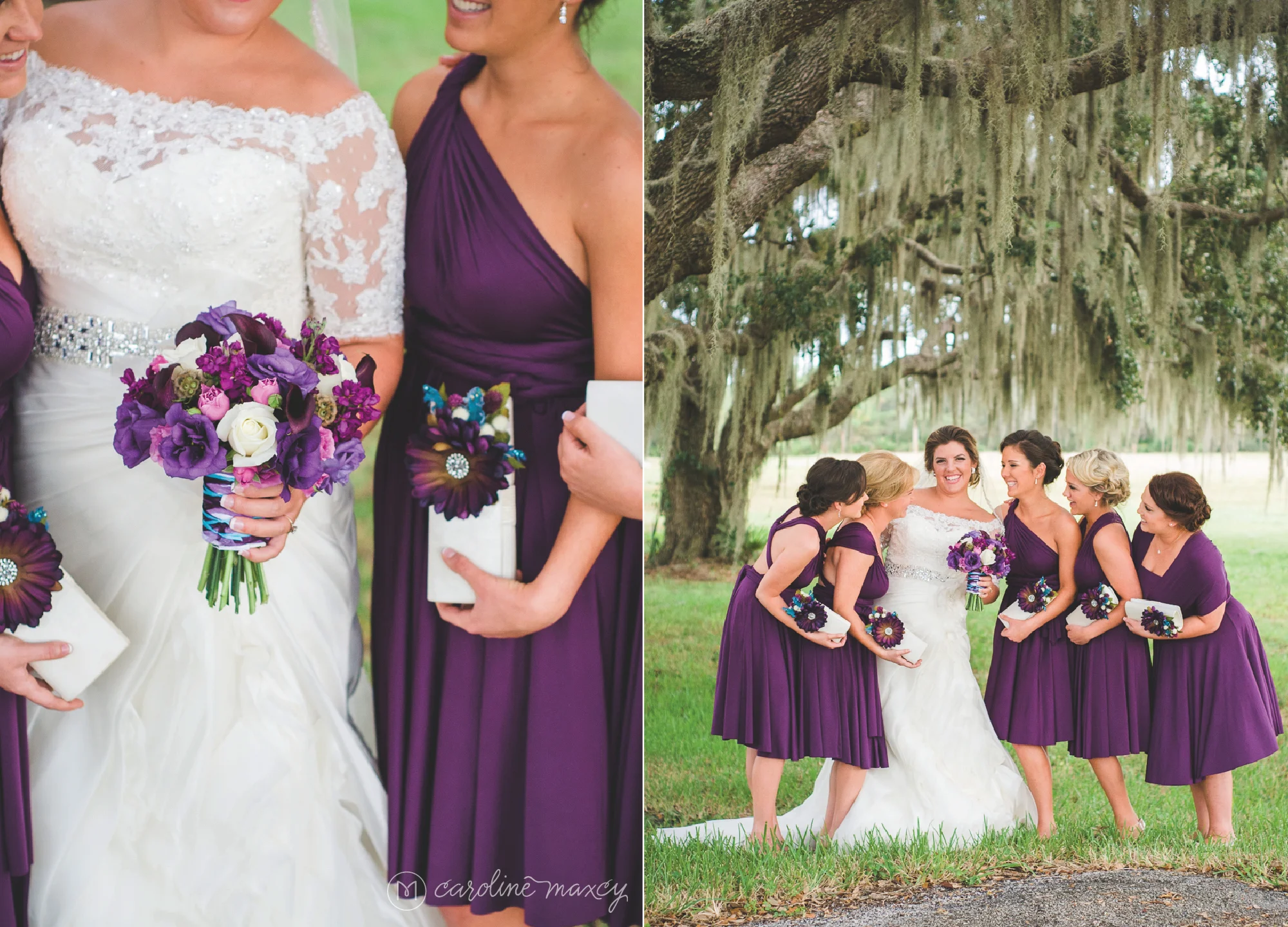 2014_02_12_RoseJohnny_Wedding_blog7.jpg