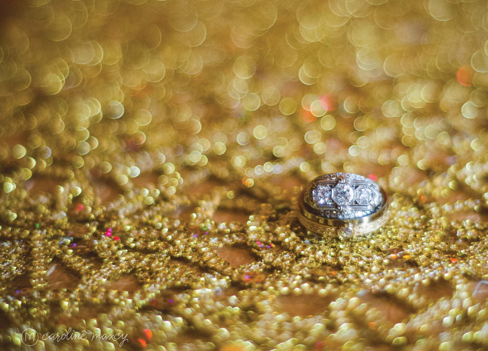 2014_02_14_KimRichard_Wedding_blog2.jpg