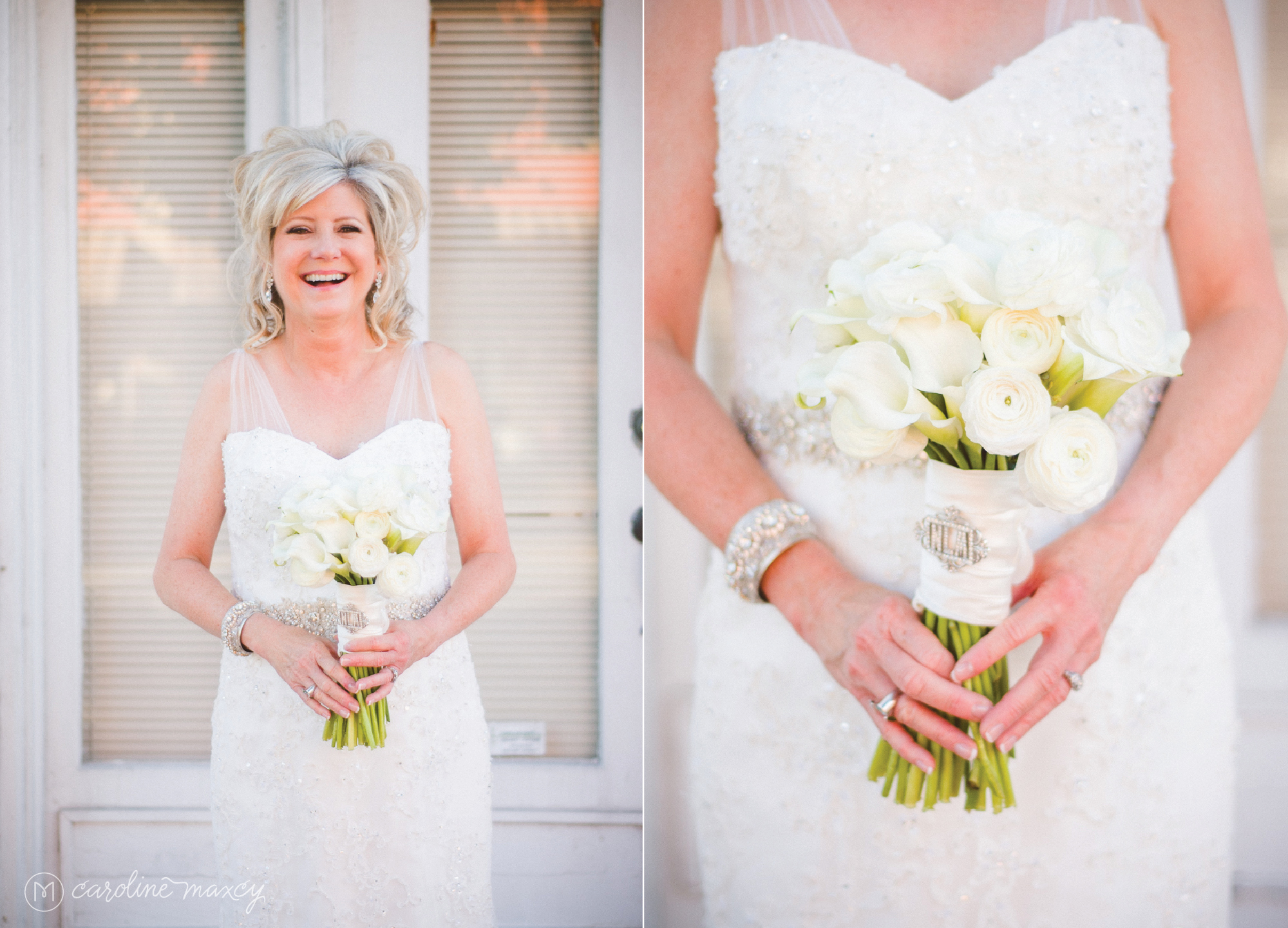 2014_02_14_KimRichard_Wedding_blog7.jpg