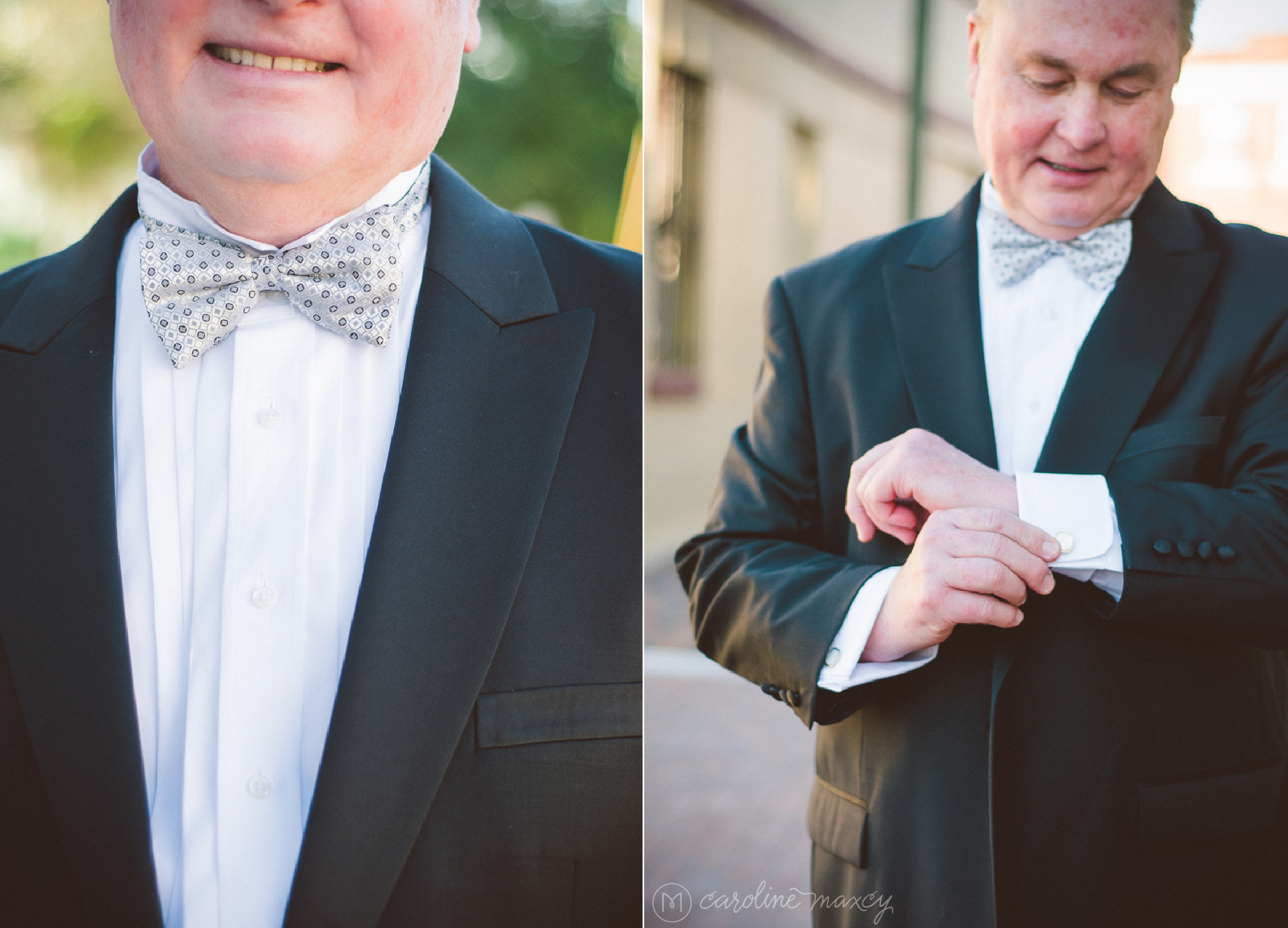 2014_02_14_KimRichard_Wedding_blog9.jpg