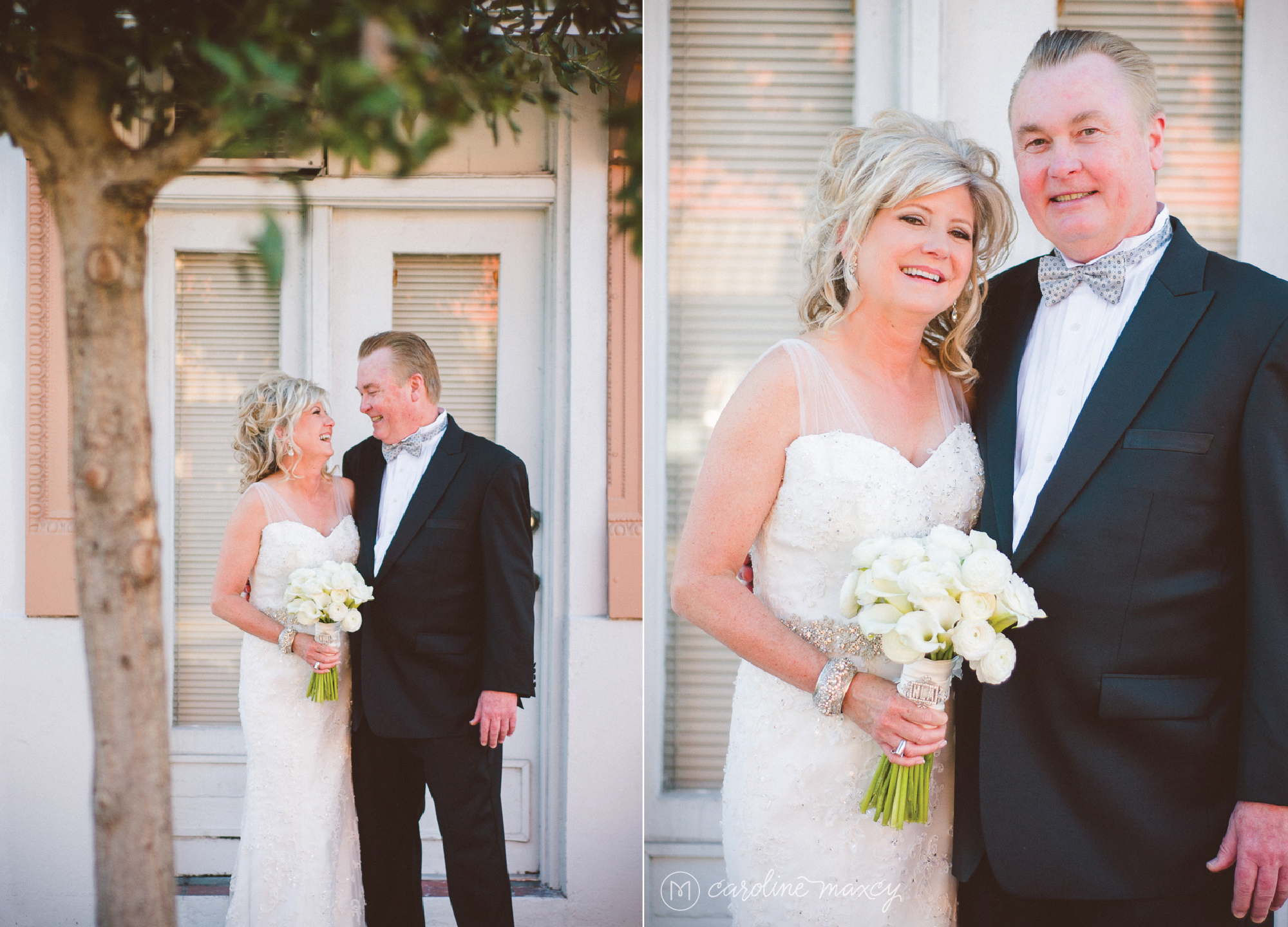 2014_02_14_KimRichard_Wedding_blog14.jpg