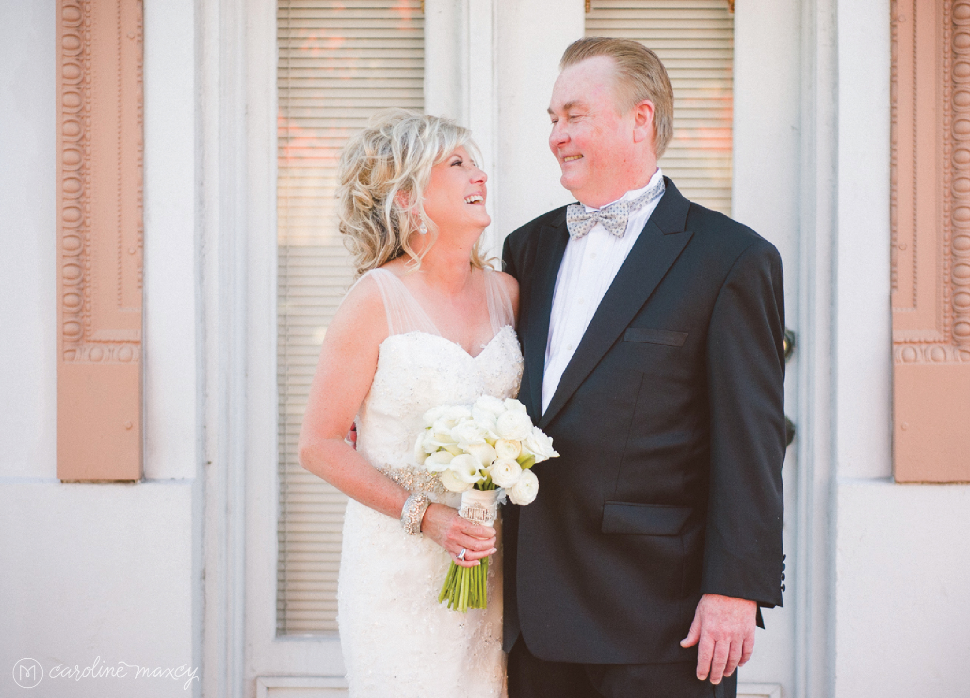 2014_02_14_KimRichard_Wedding_blog15.jpg