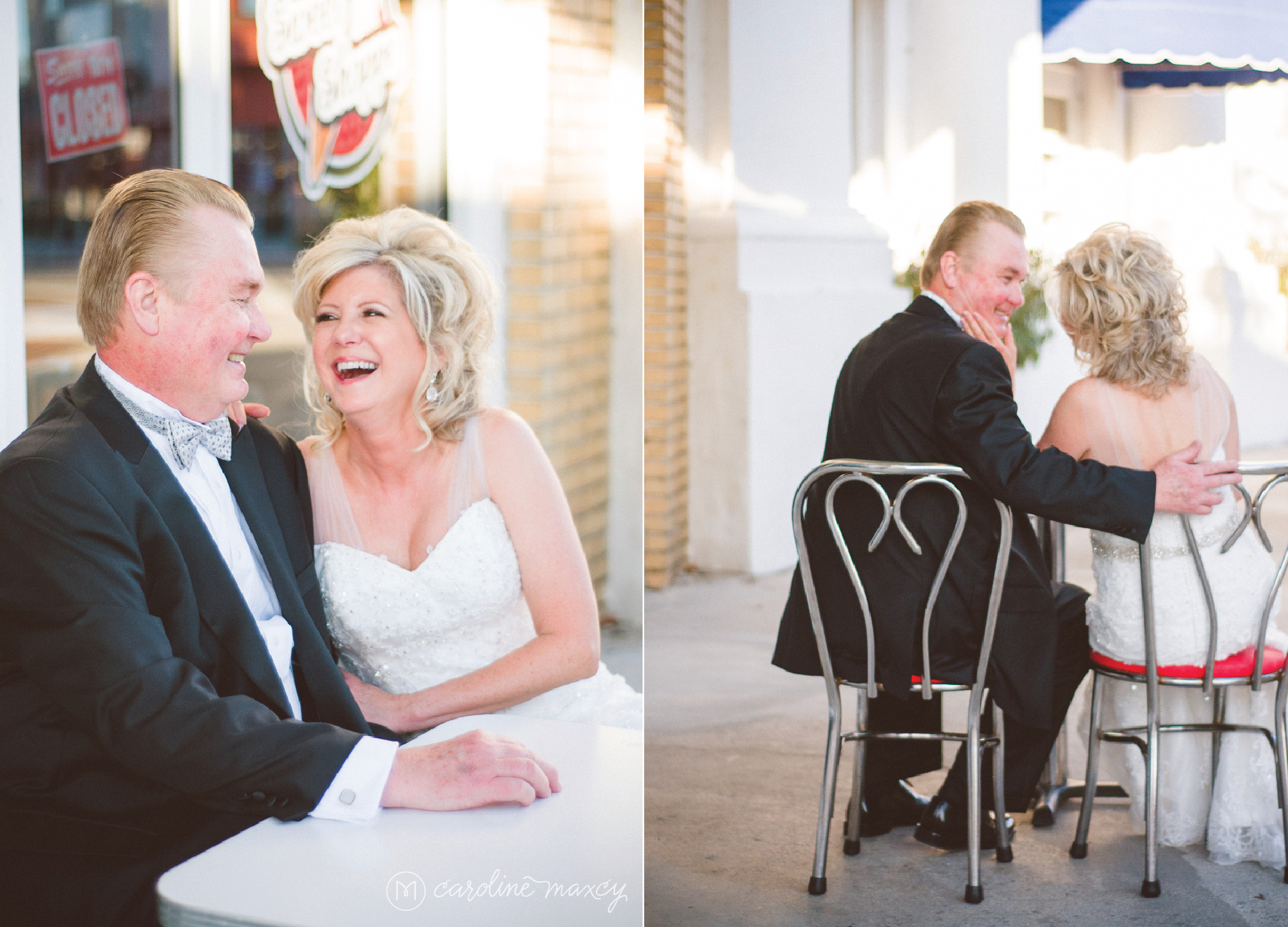 2014_02_14_KimRichard_Wedding_blog16.jpg