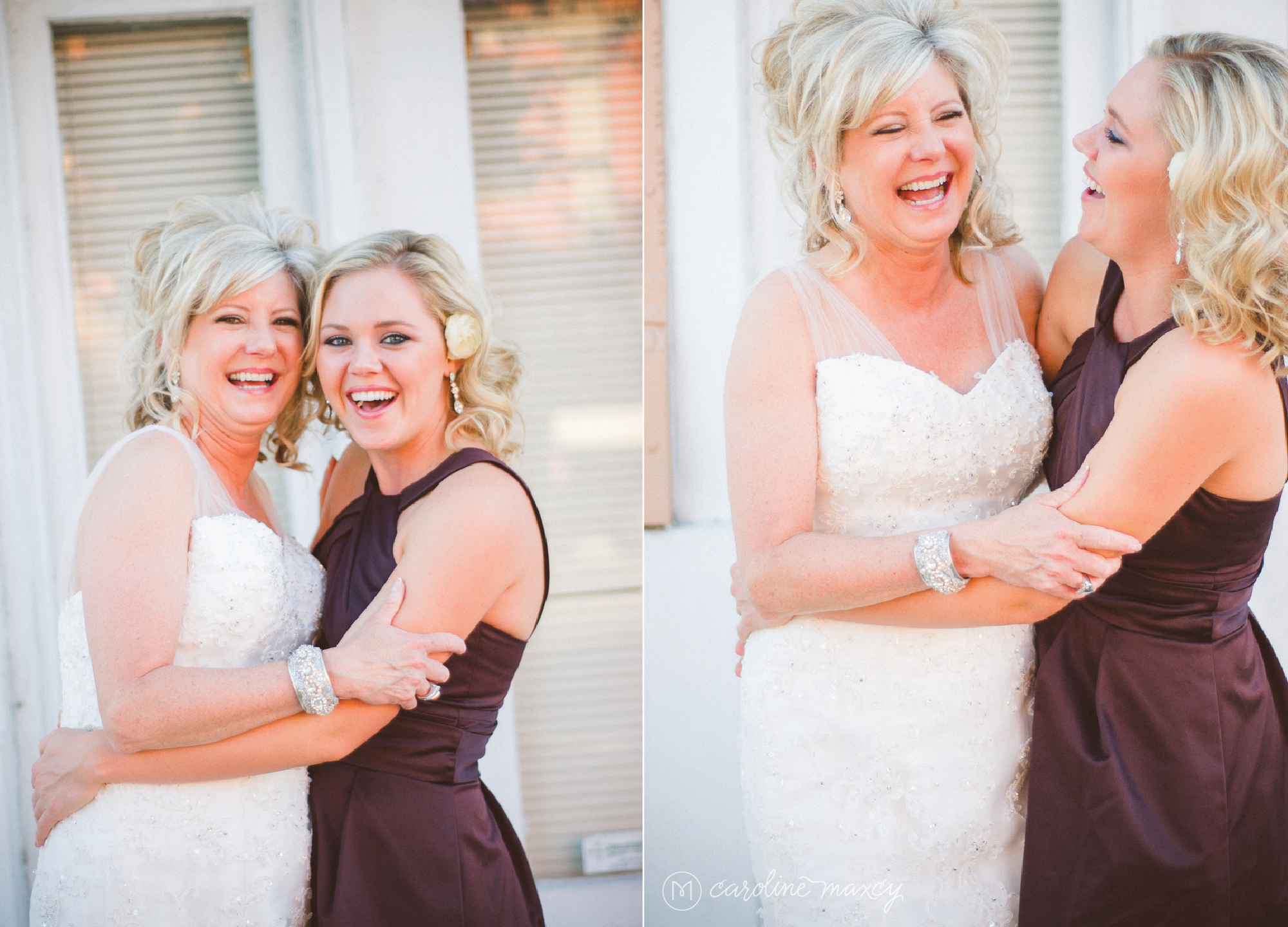 2014_02_14_KimRichard_Wedding_blog17.jpg