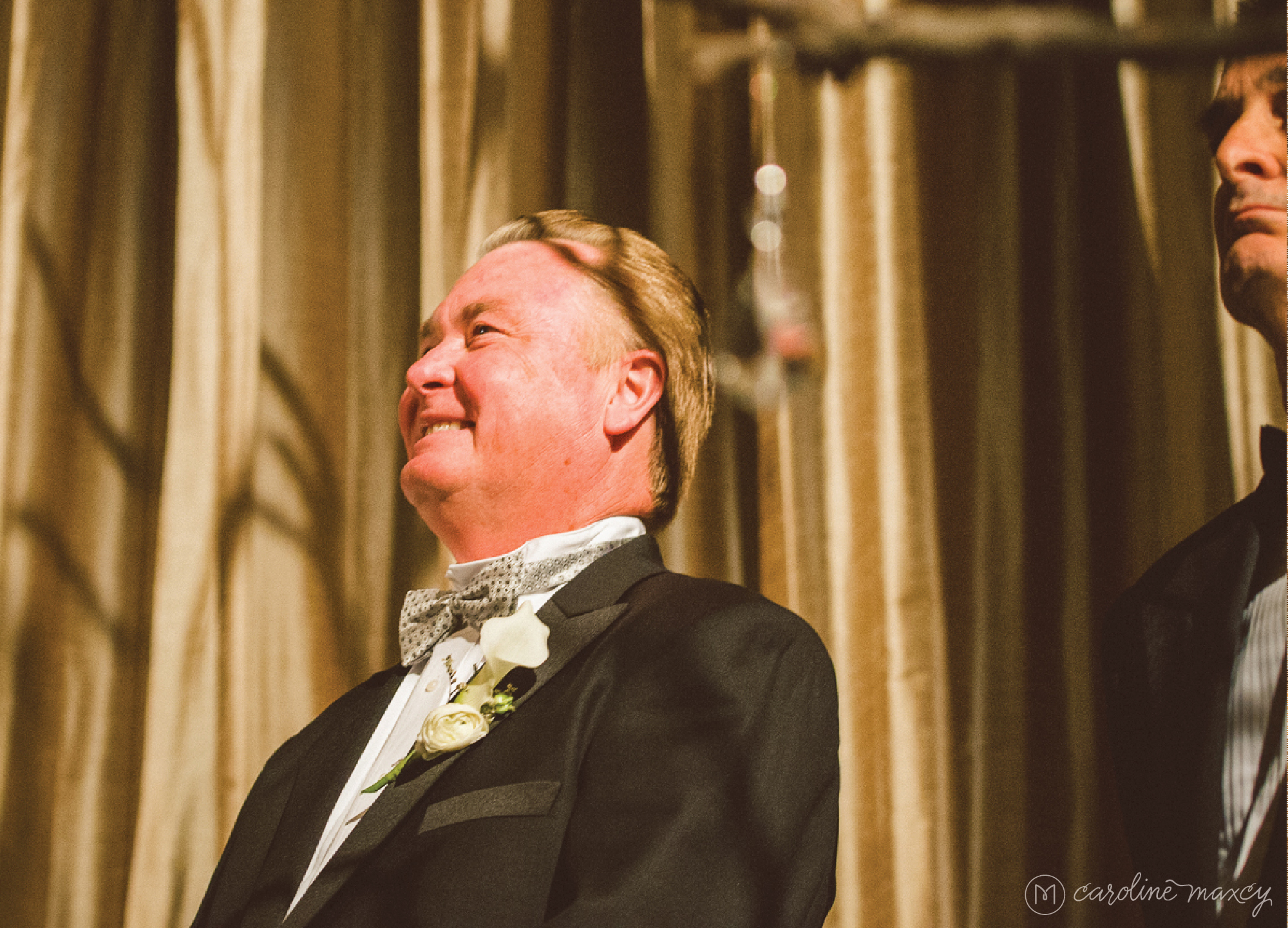 2014_02_14_KimRichard_Wedding_blog26.jpg