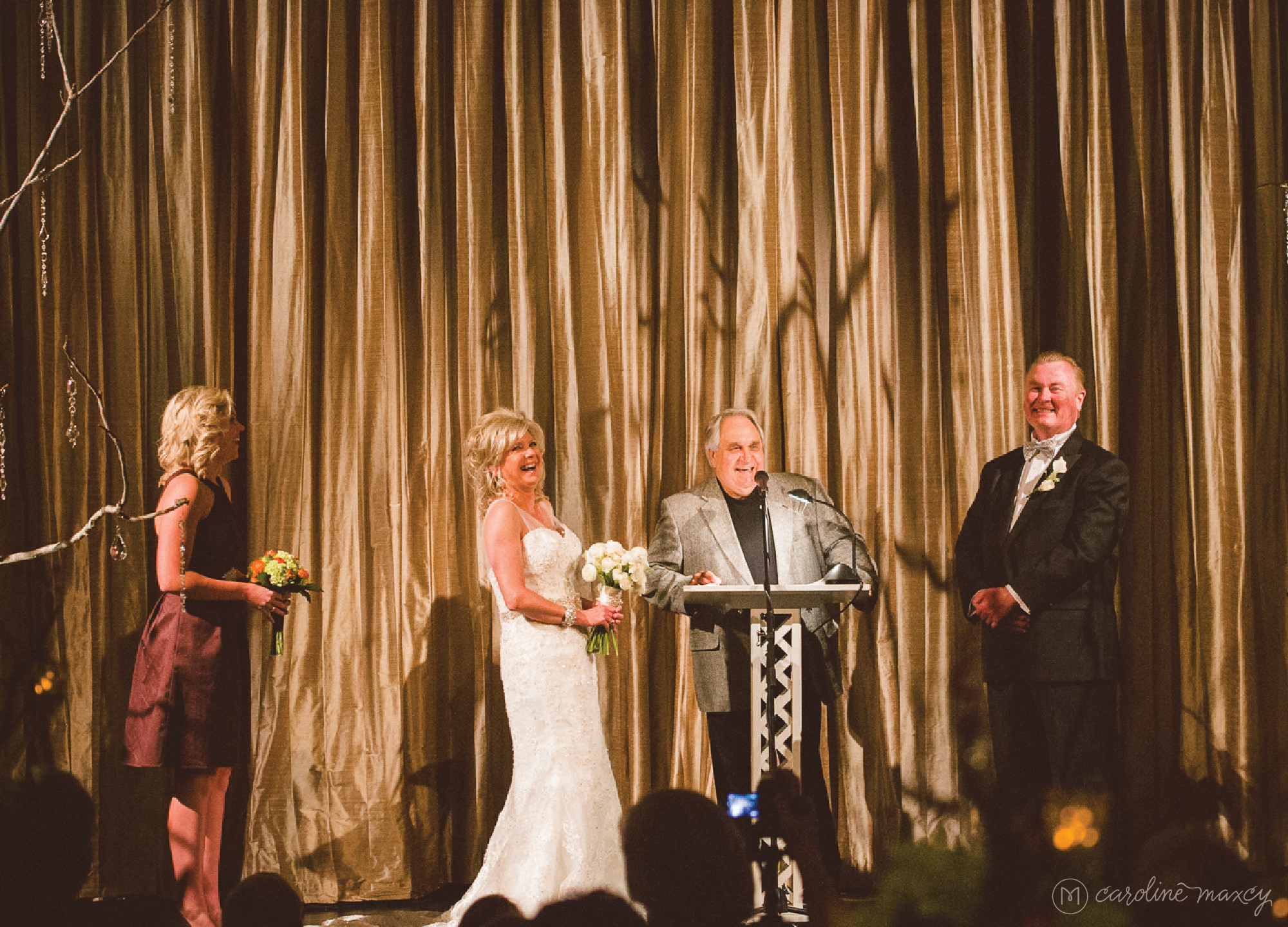 2014_02_14_KimRichard_Wedding_blog28.jpg