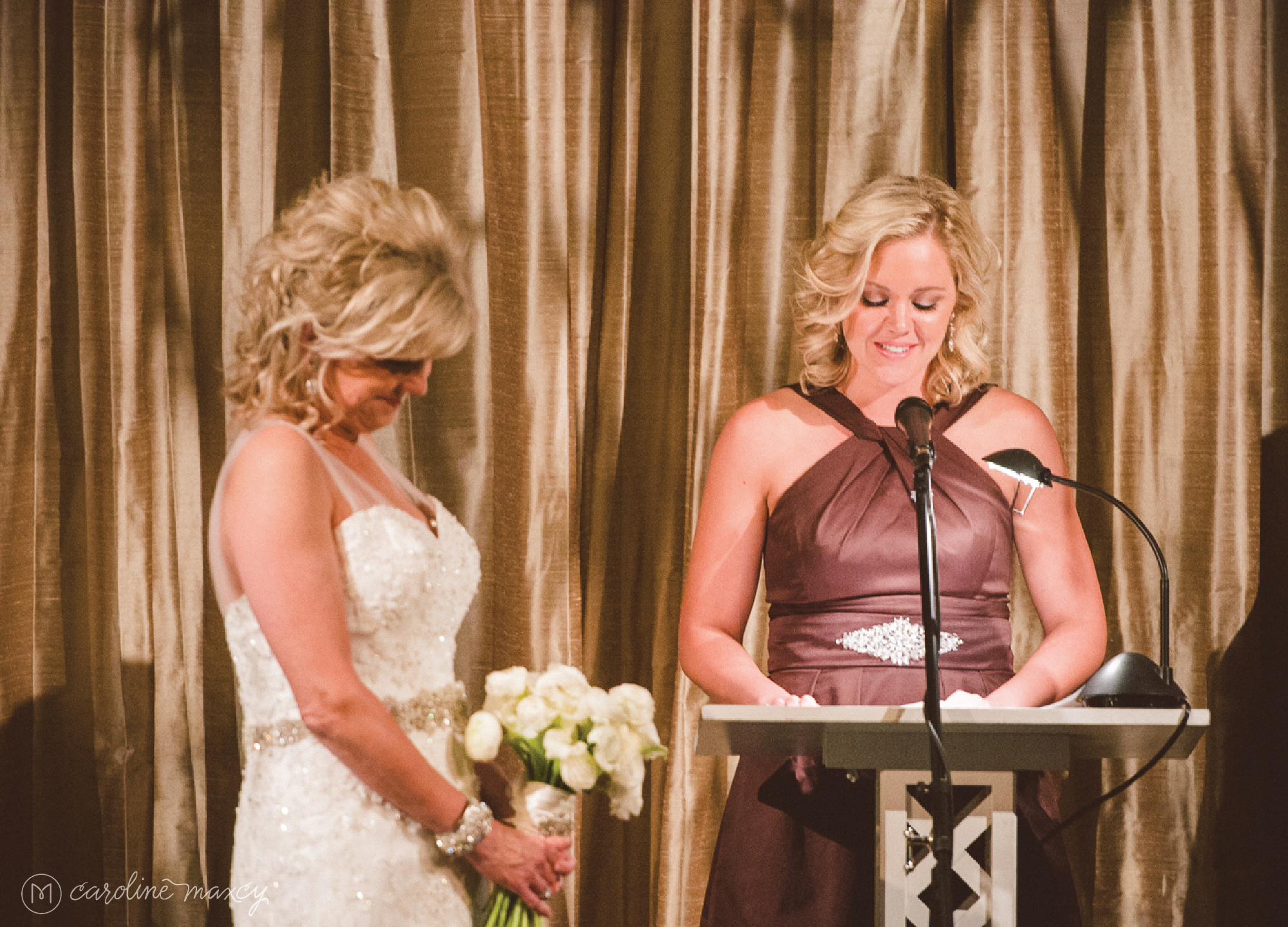 2014_02_14_KimRichard_Wedding_blog29.jpg