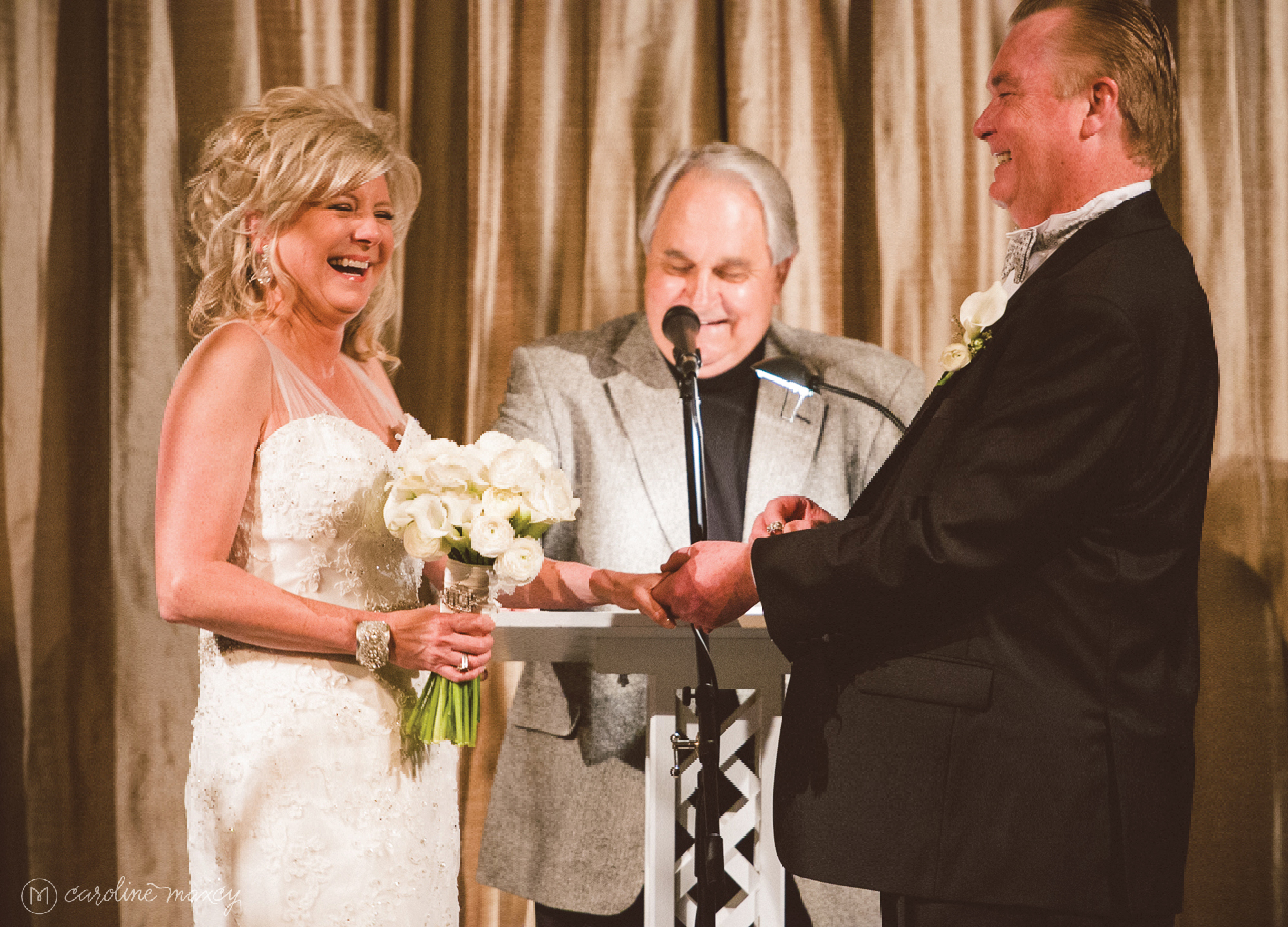 2014_02_14_KimRichard_Wedding_blog31.jpg