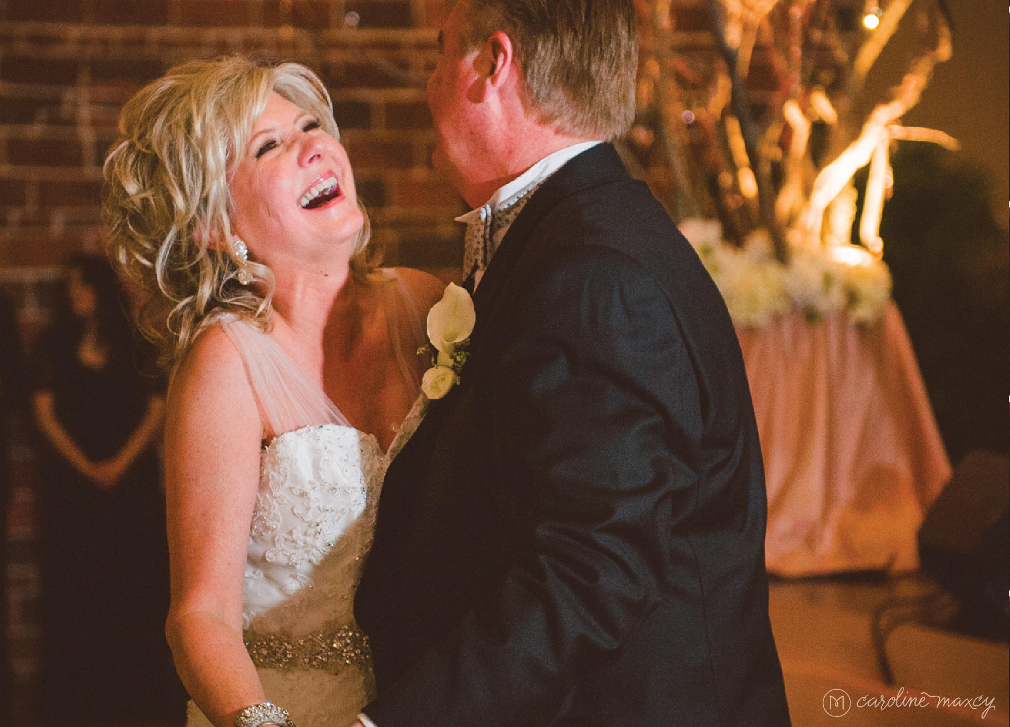 2014_02_14_KimRichard_Wedding_blog34.jpg