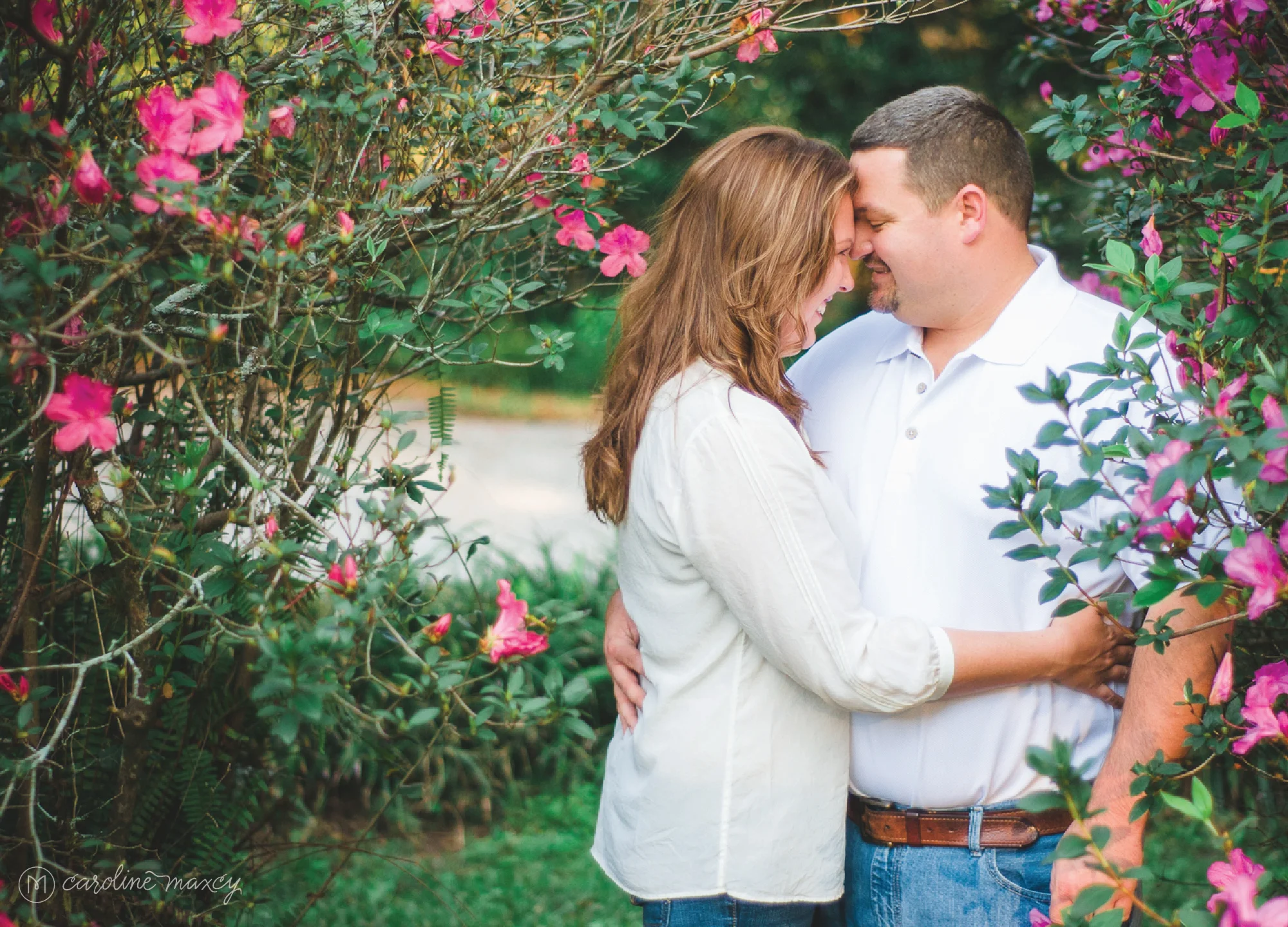 2014_02_25_EmmaEric_Engaged_blog.jpg