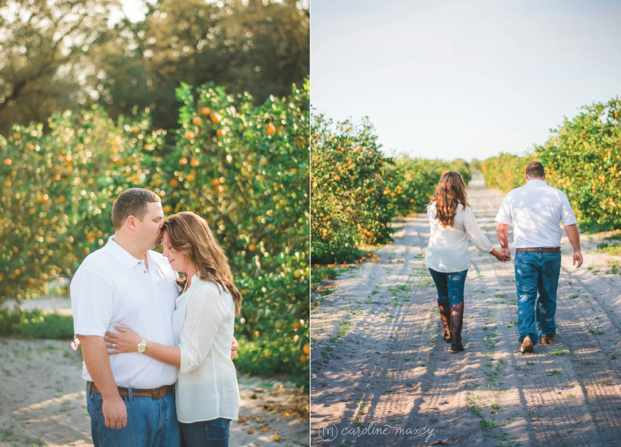 2014_02_25_EmmaEric_Engaged_blog7.jpg