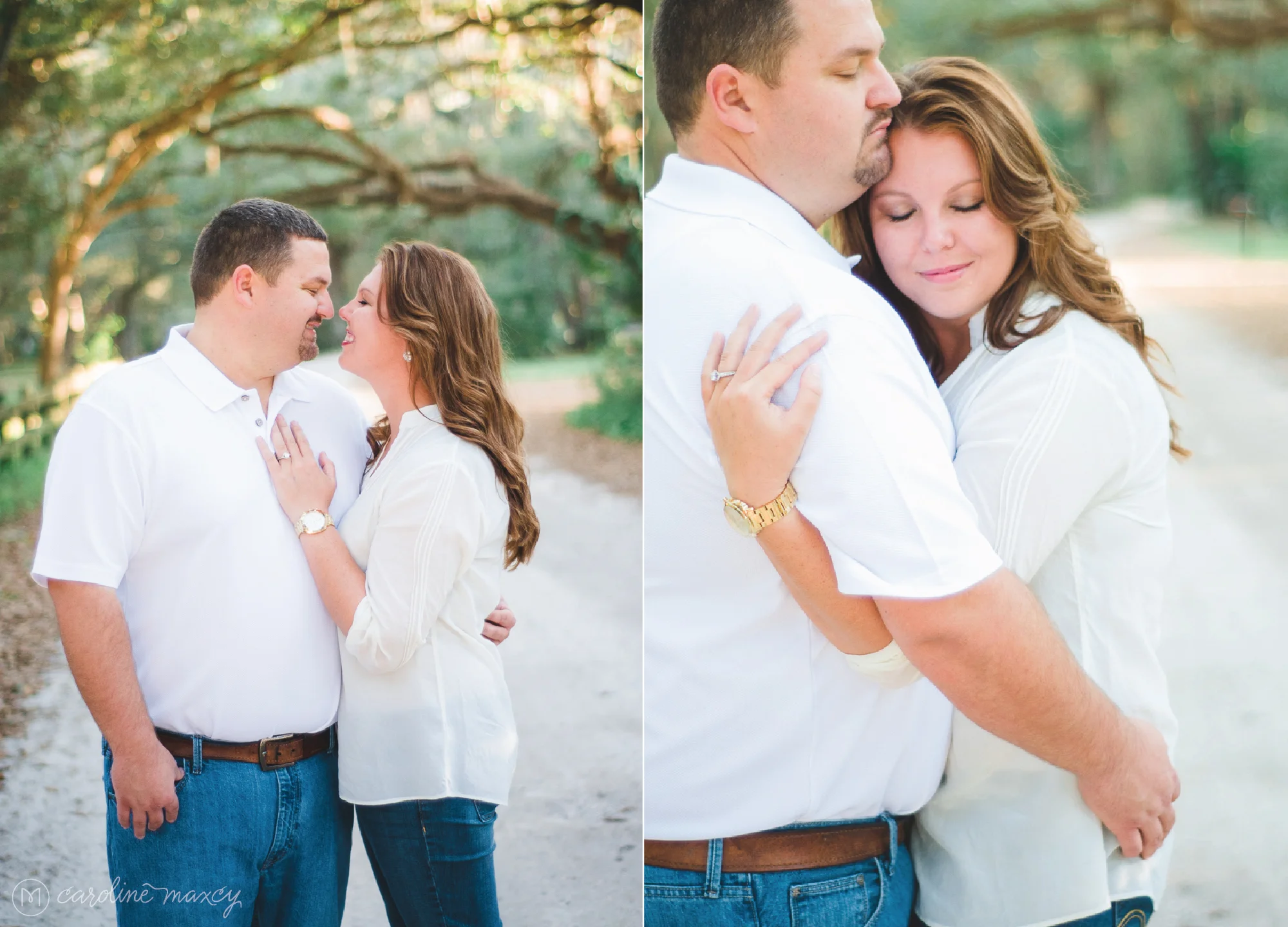 2014_02_25_EmmaEric_Engaged_blog13.jpg