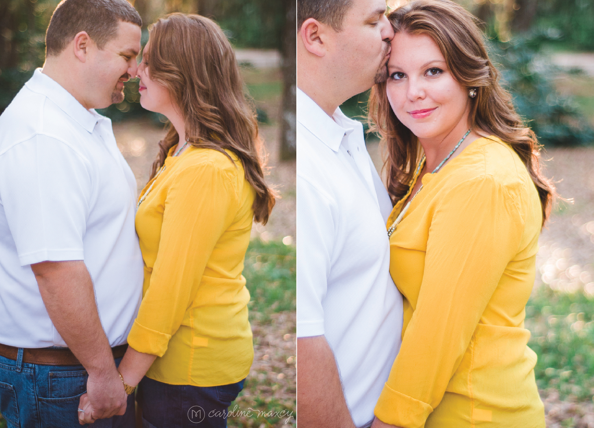 2014_02_25_EmmaEric_Engaged_blog15.jpg