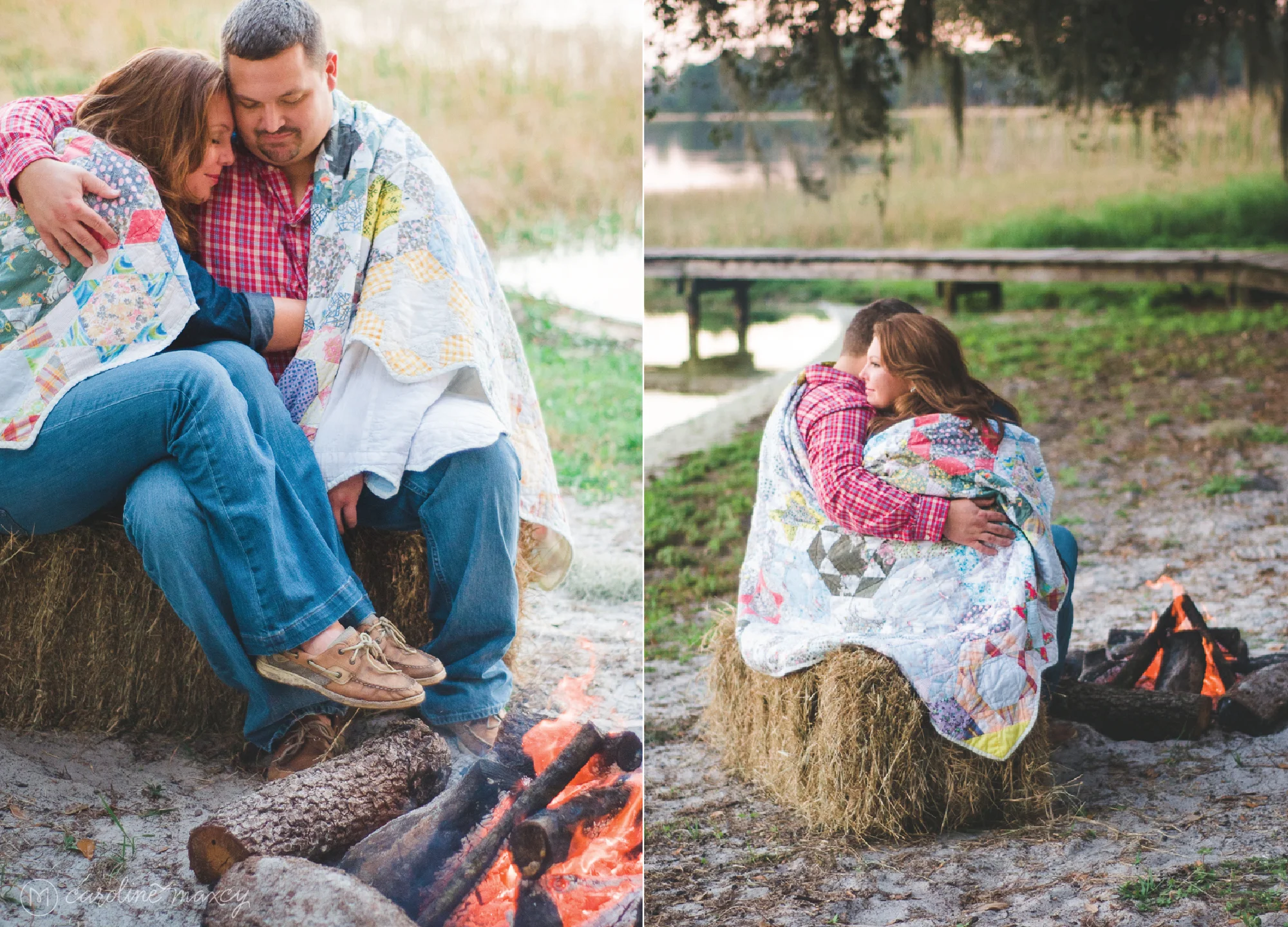 2014_02_25_EmmaEric_Engaged_blog23.jpg