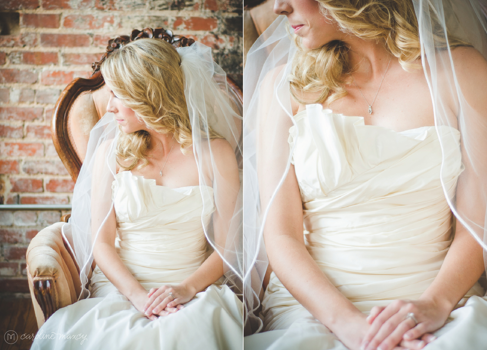 2014_03_18_LaurensBridal_blog7.jpg