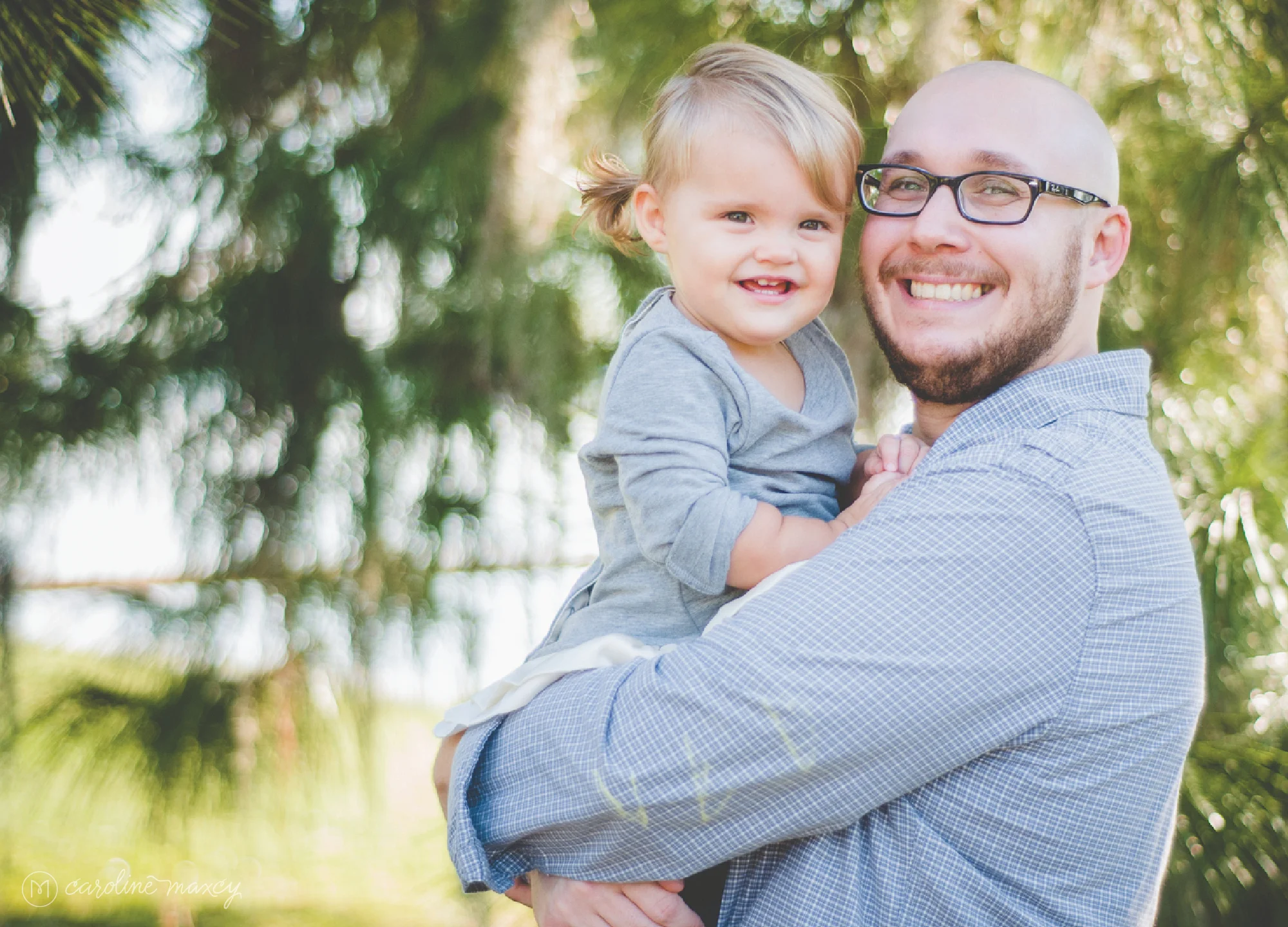 2014_03_20_FallFamilies_1_Sandel_blog3.jpg