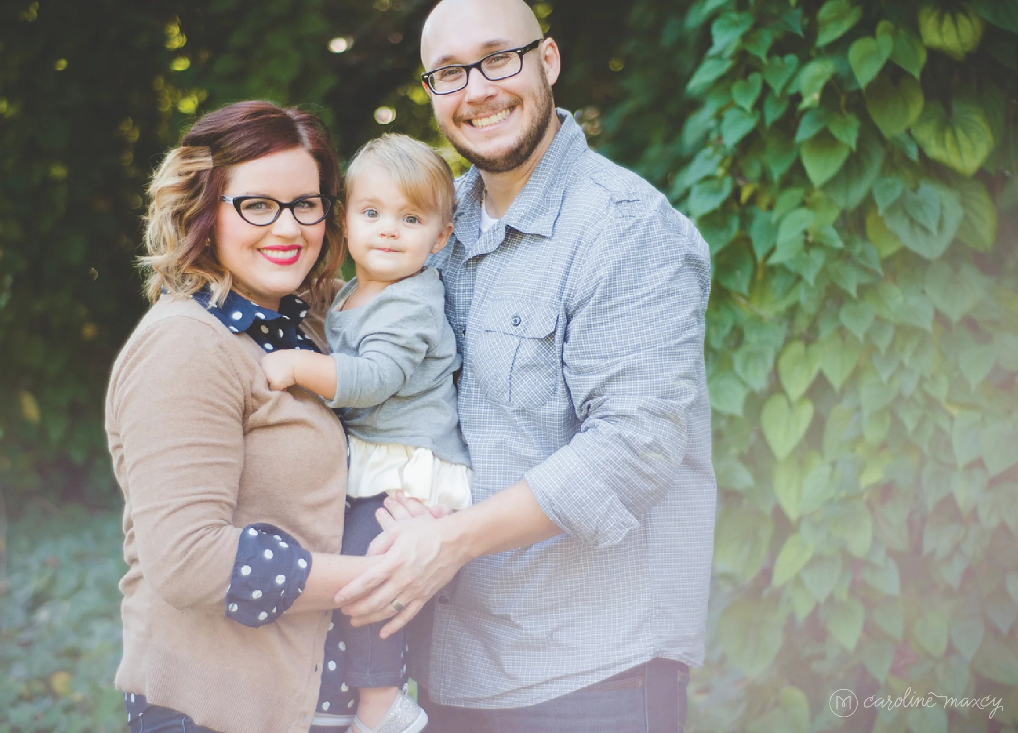 2014_03_20_FallFamilies_1_Sandel_blog5.jpg