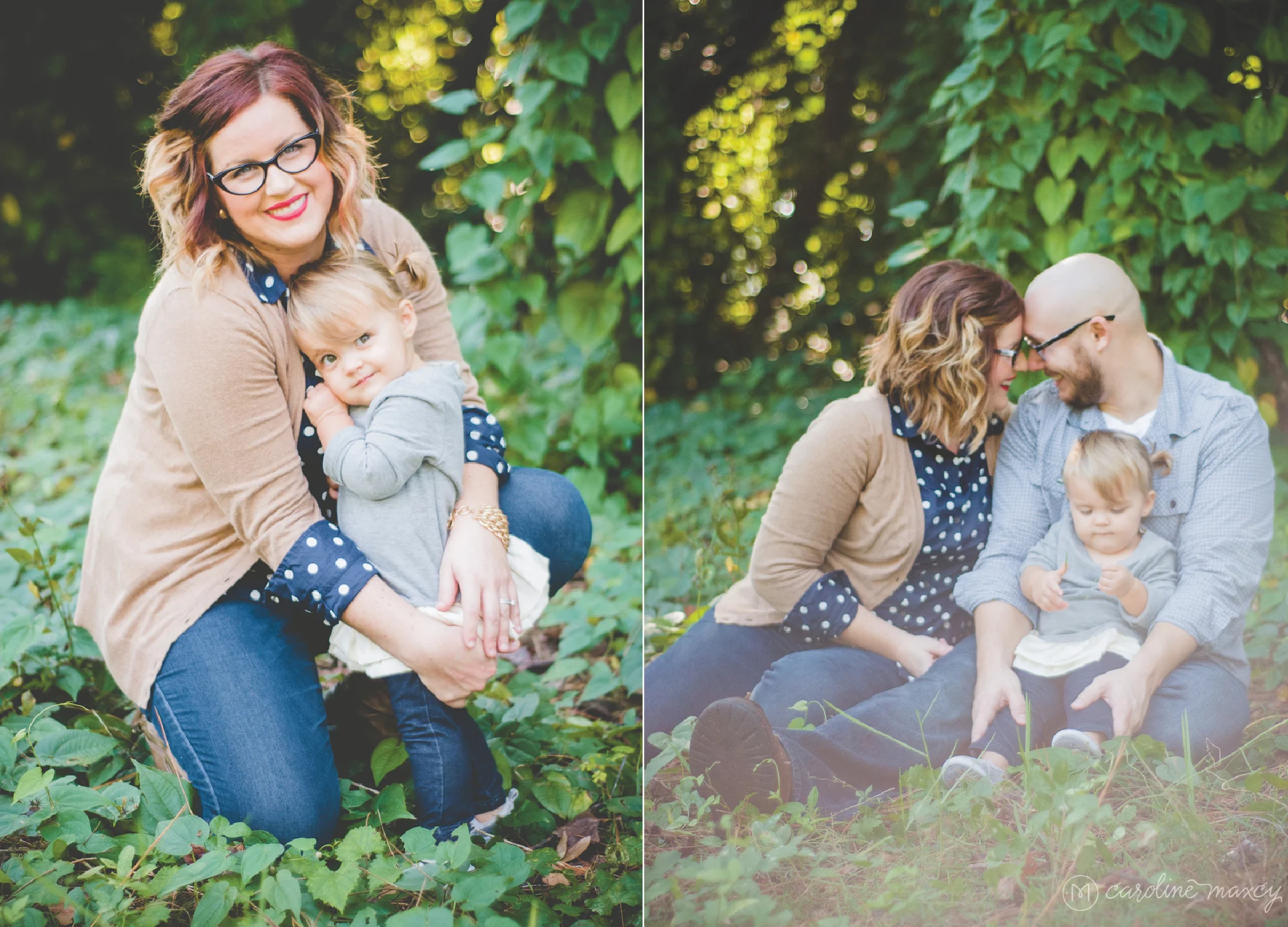 2014_03_20_FallFamilies_1_Sandel_blog6.jpg