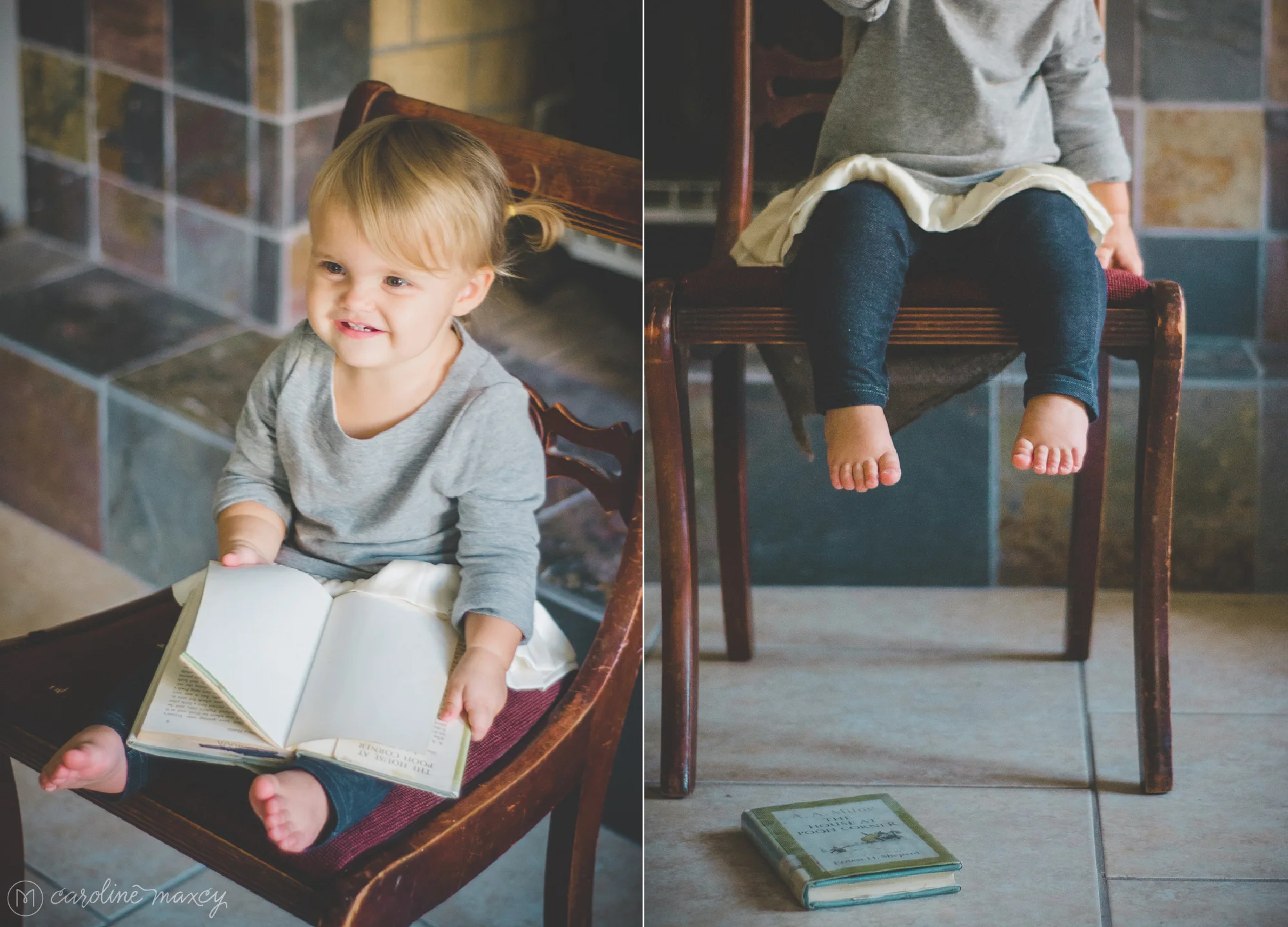 2014_03_20_FallFamilies_1_Sandel_blog10.jpg