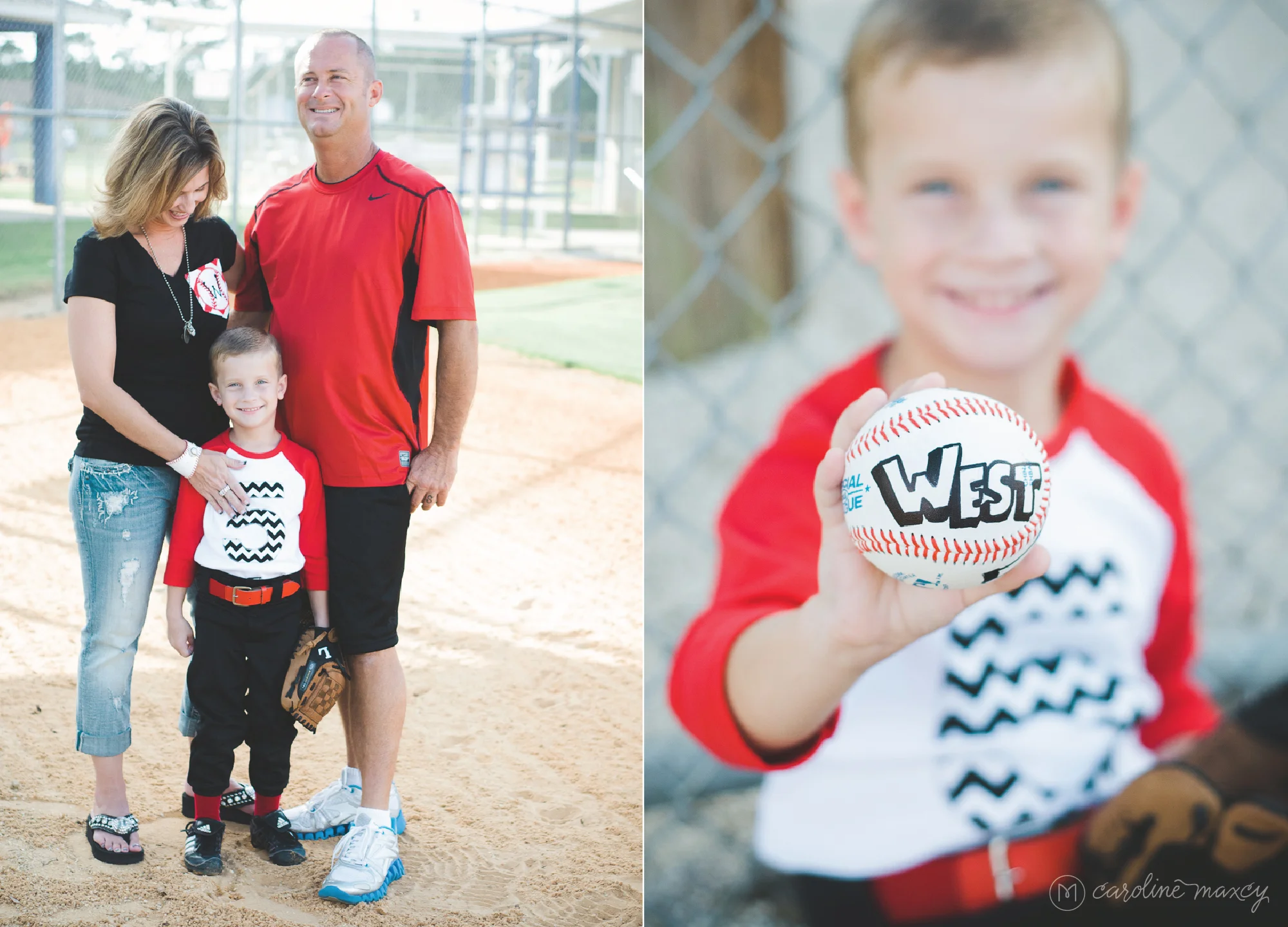 2014_03_20_FallFamilies_2_West_blog4.jpg
