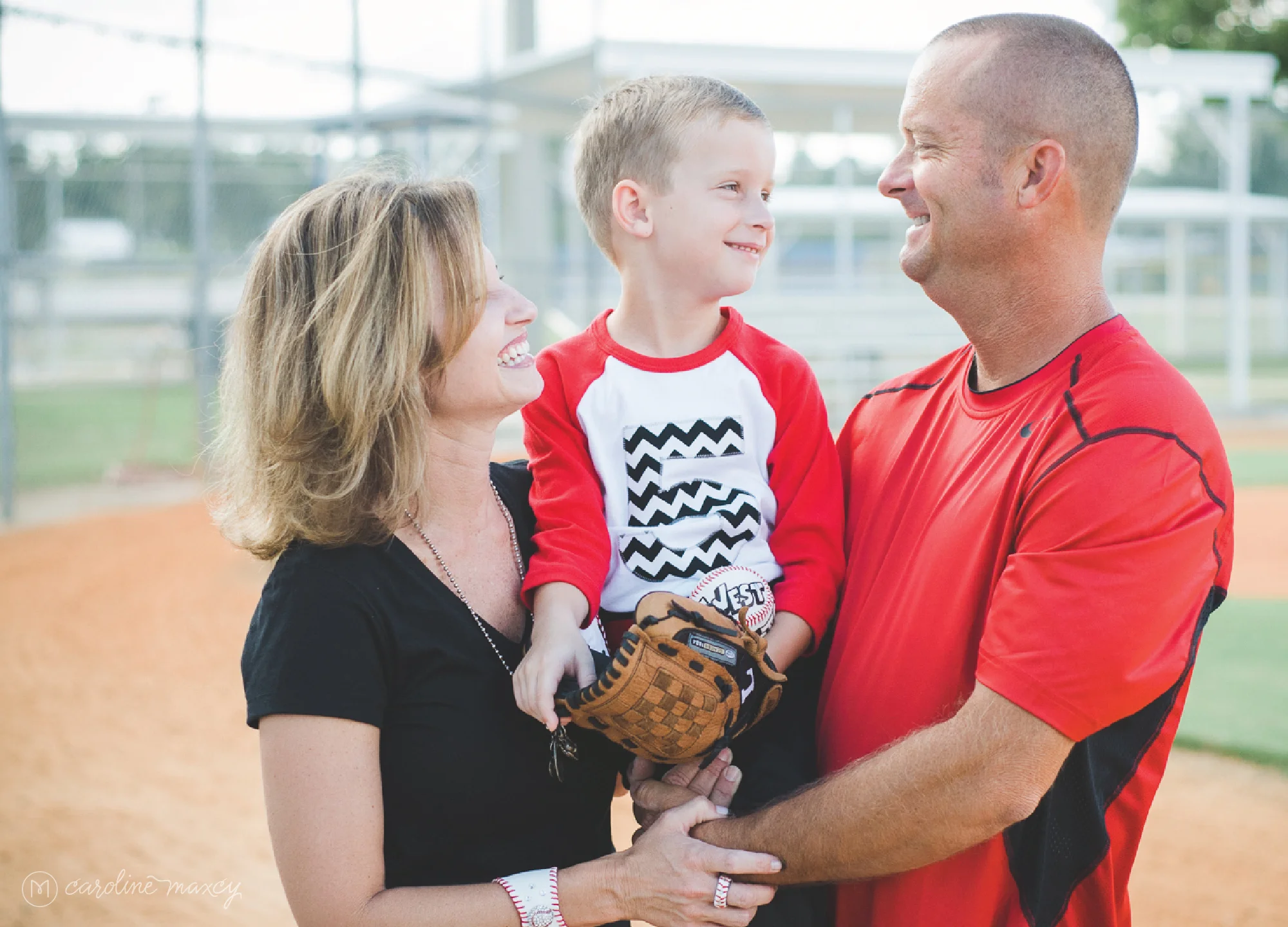 2014_03_20_FallFamilies_2_West_blog5.jpg