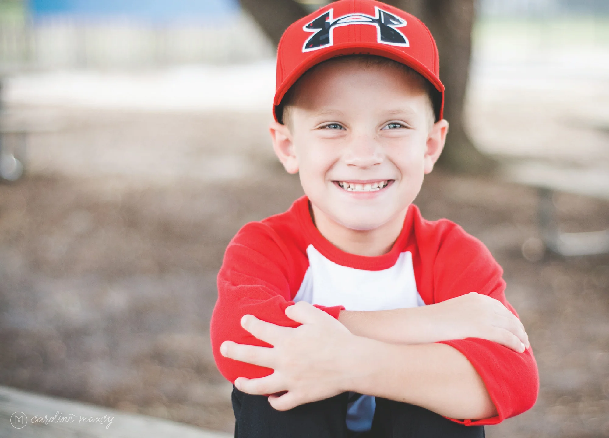 2014_03_20_FallFamilies_2_West_blog7.jpg