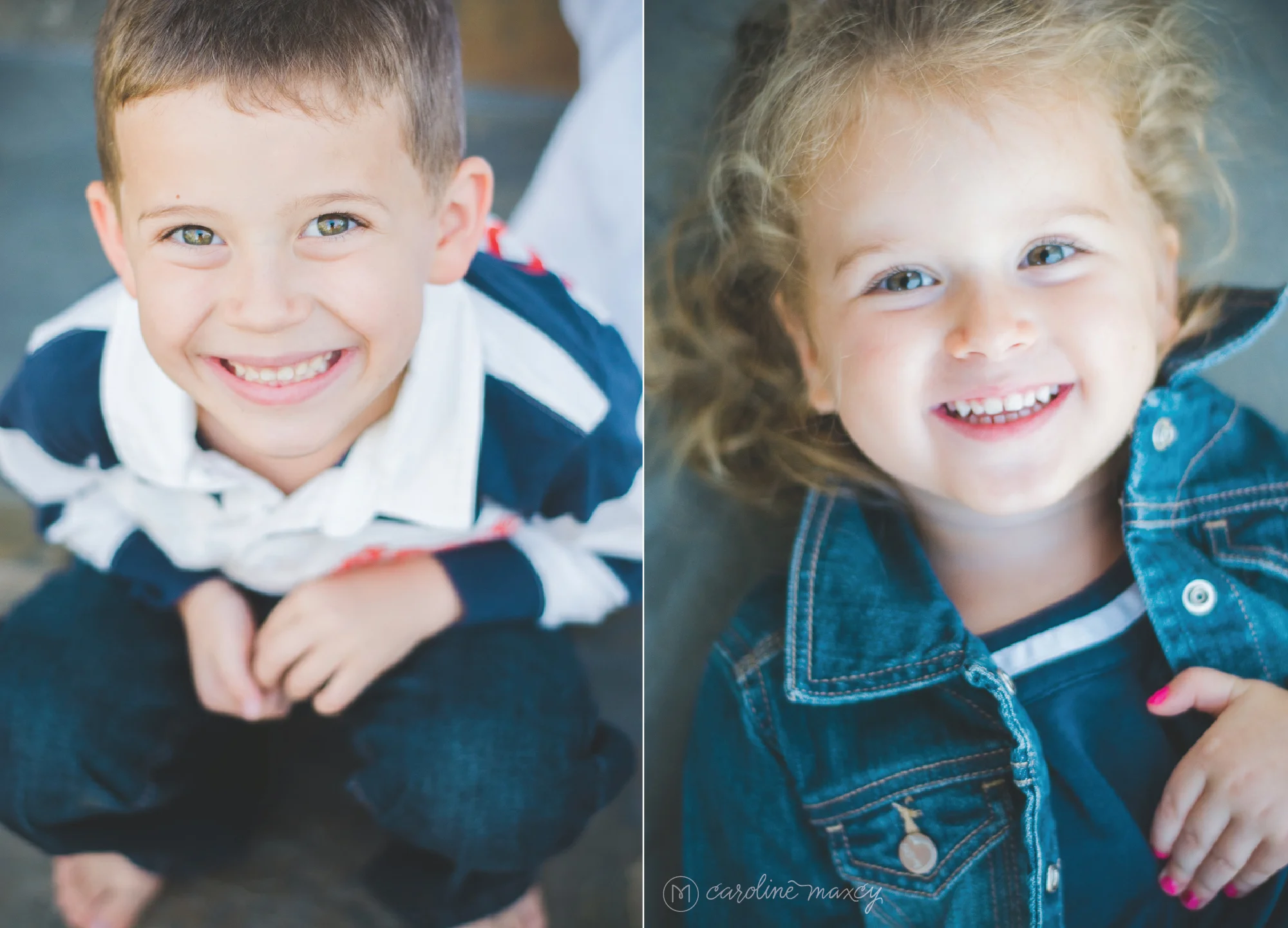 2014_03_20_FallFamilies_3_Wohl_blog.jpg
