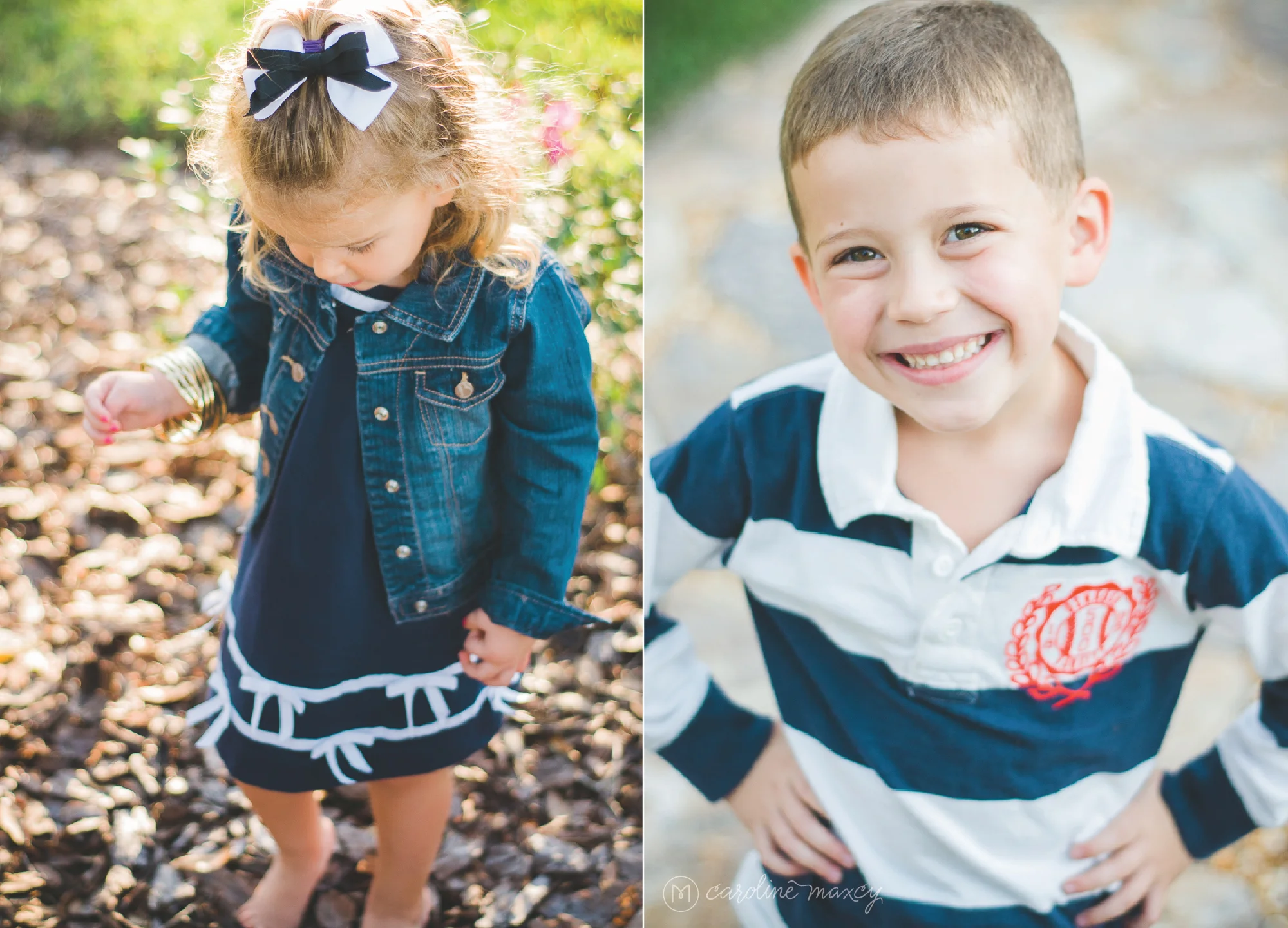 2014_03_20_FallFamilies_3_Wohl_blog3.jpg
