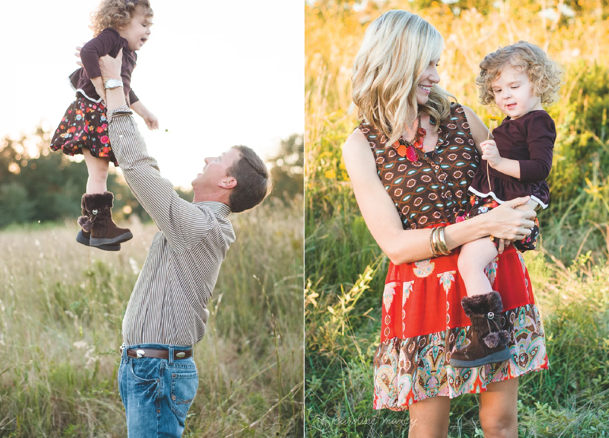 2014_03_20_FallFamilies_4_Smith_blog6.jpg