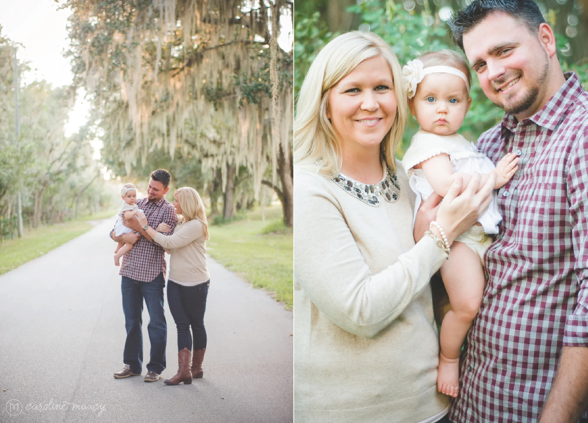 2014_03_20_FallFamilies_5_Tubbs_blog.jpg