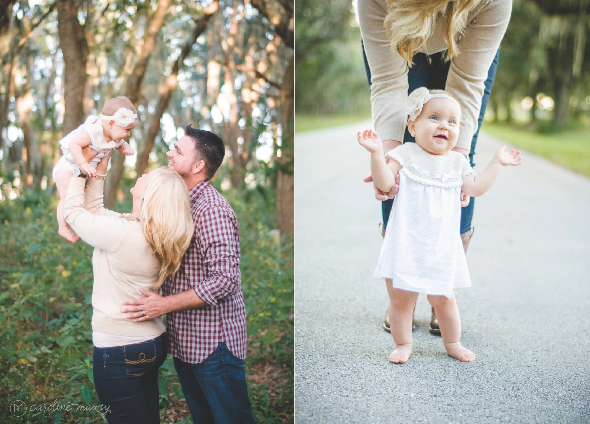 2014_03_20_FallFamilies_5_Tubbs_blog2.jpg