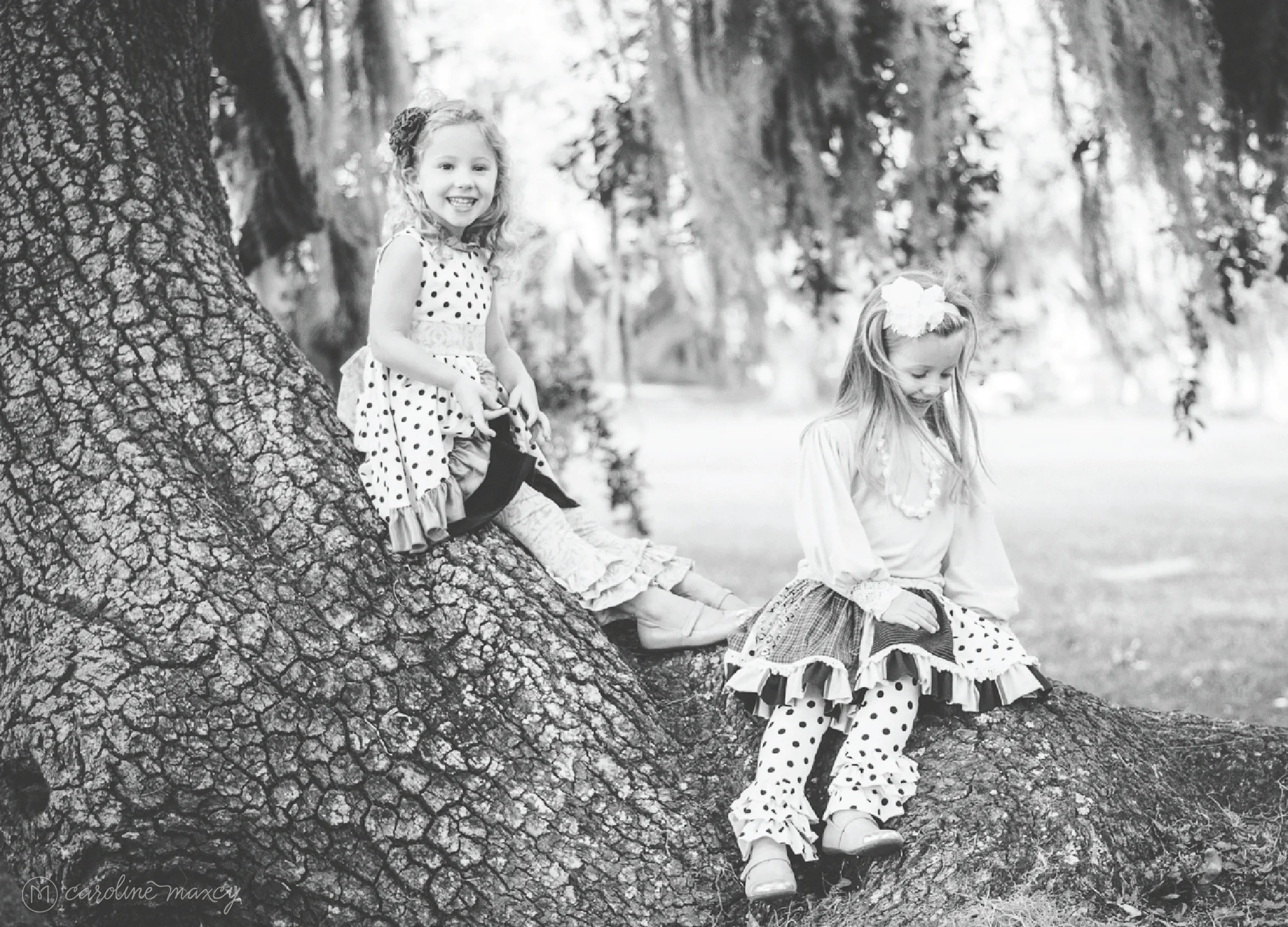 2014_03_20_FallFamilies_6_Wells_blog4.jpg