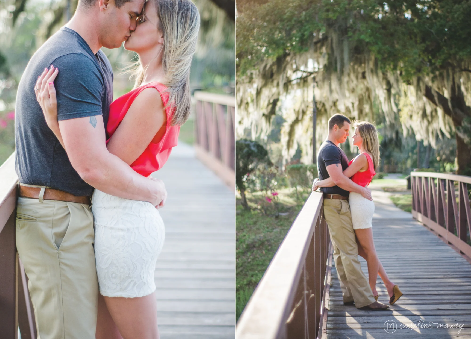 2014_05_15_AmandaMike_Engaged_blog6.jpg