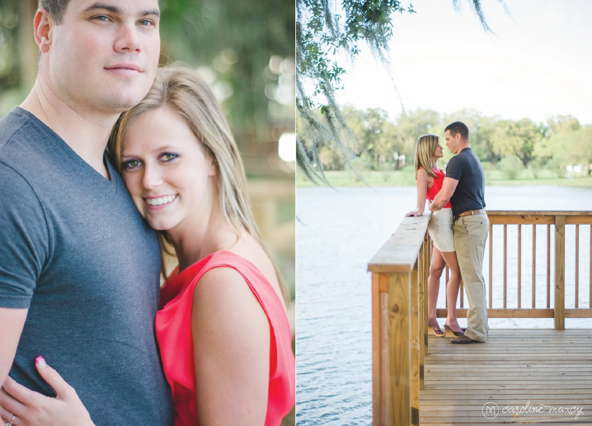2014_05_15_AmandaMike_Engaged_blog8.jpg