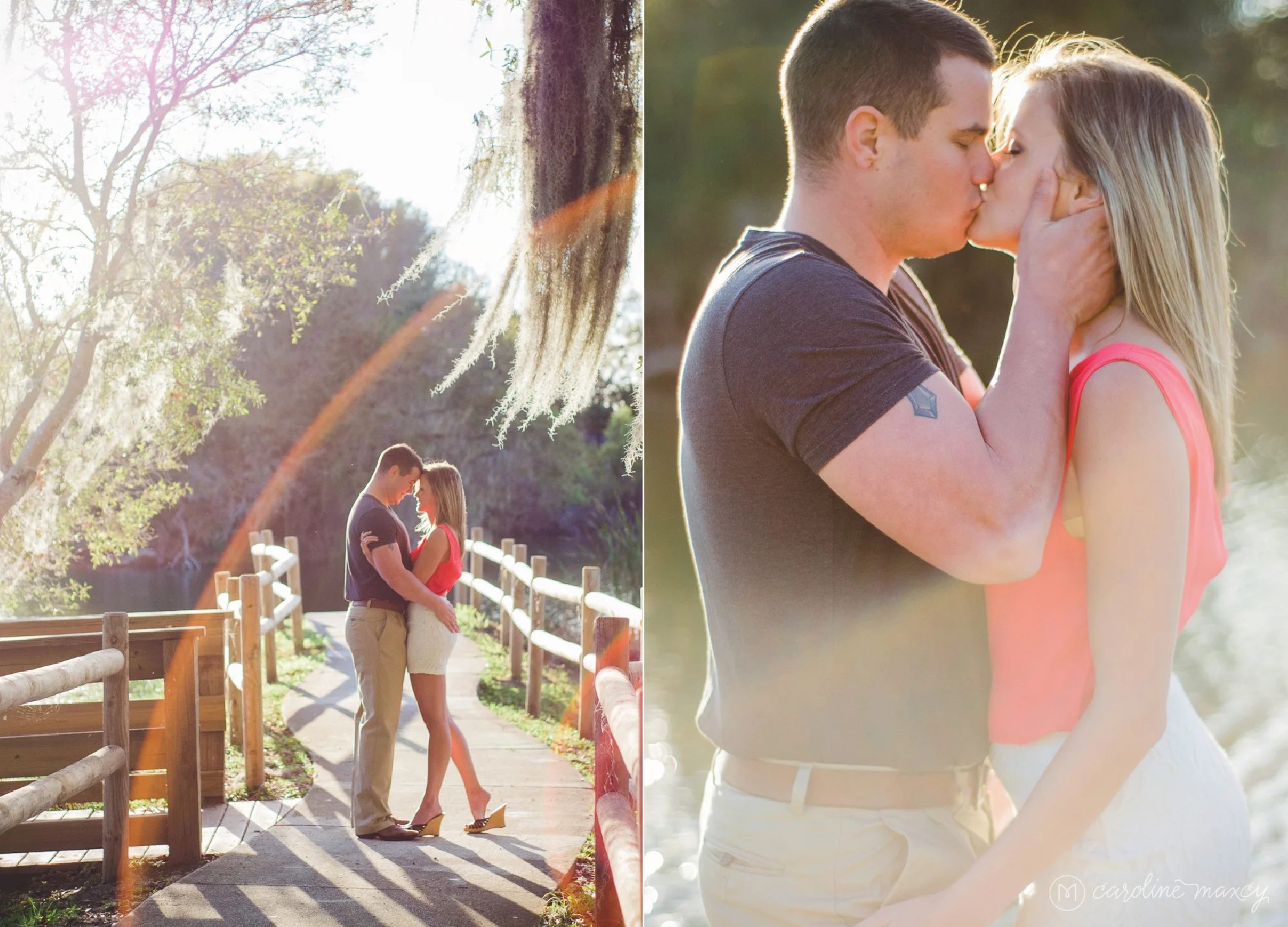 2014_05_15_AmandaMike_Engaged_blog18.jpg
