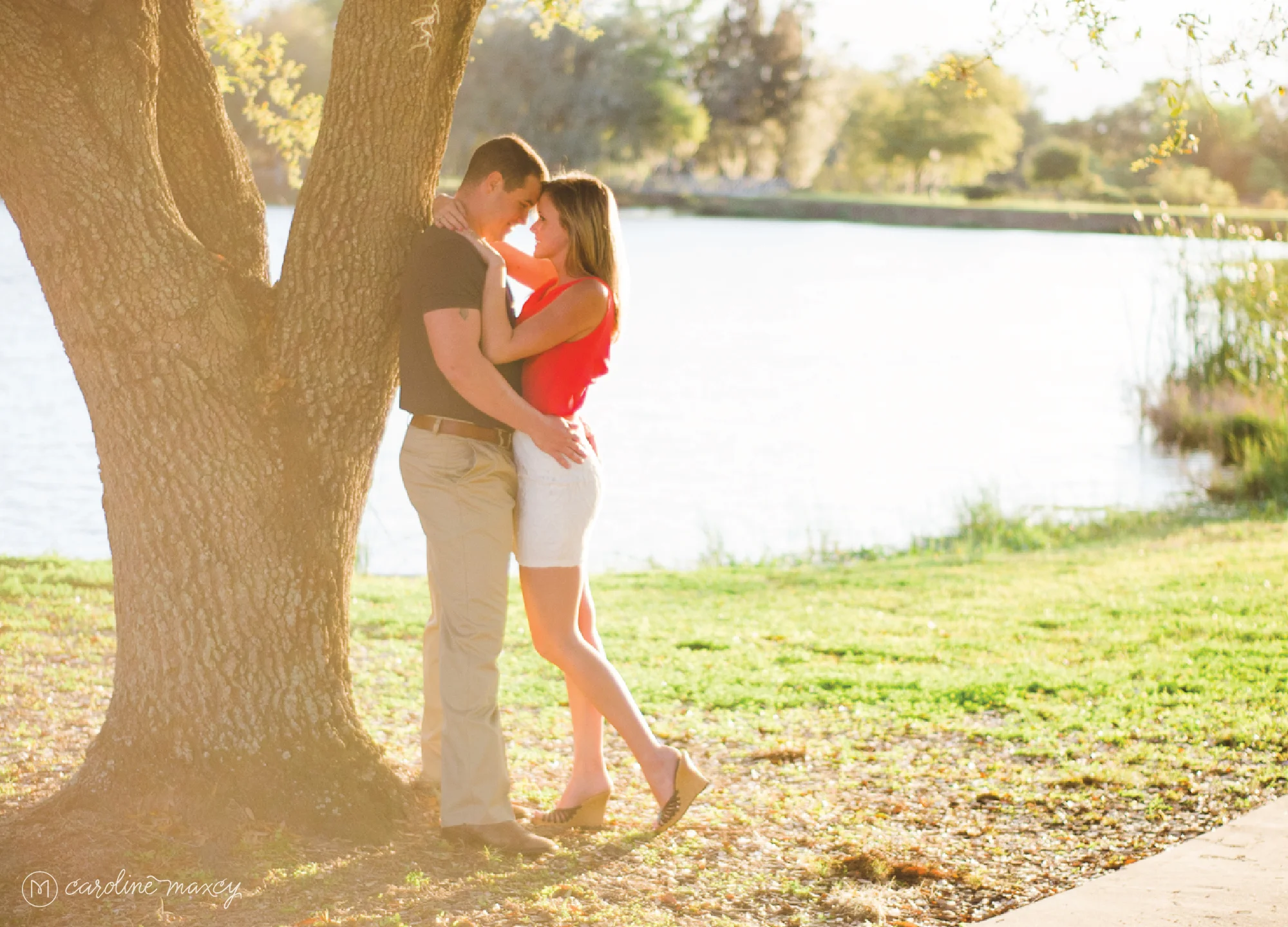 2014_05_15_AmandaMike_Engaged_blog24.jpg