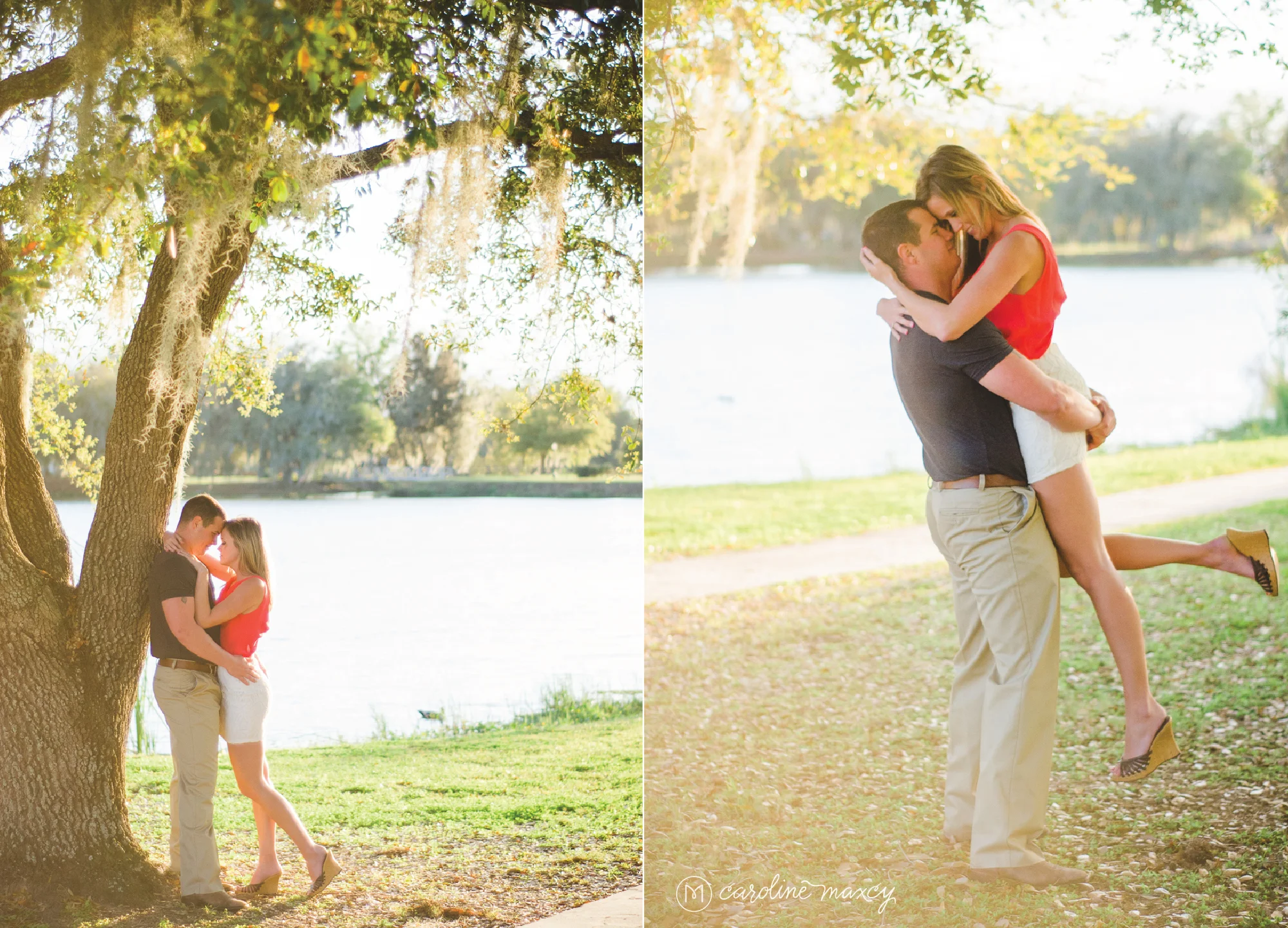 2014_05_15_AmandaMike_Engaged_blog25.jpg