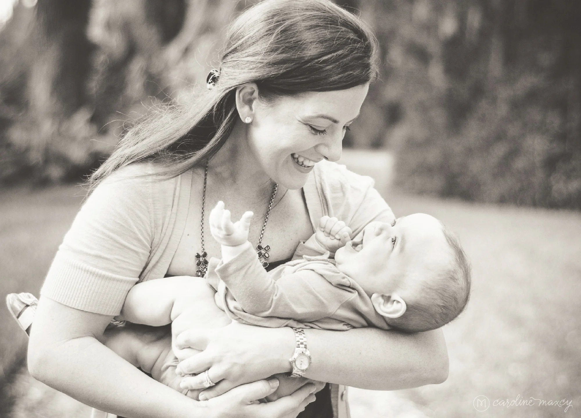 2014_03_20_FallFamilies_7_Weisz_blog2.jpg