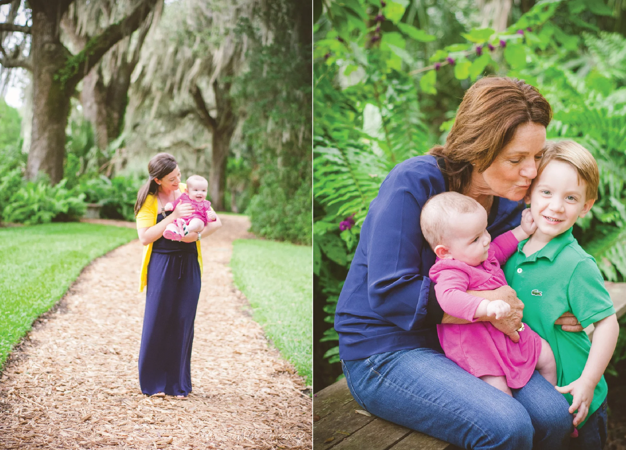 2014_03_20_FallFamilies_7_Weisz_blog3.jpg