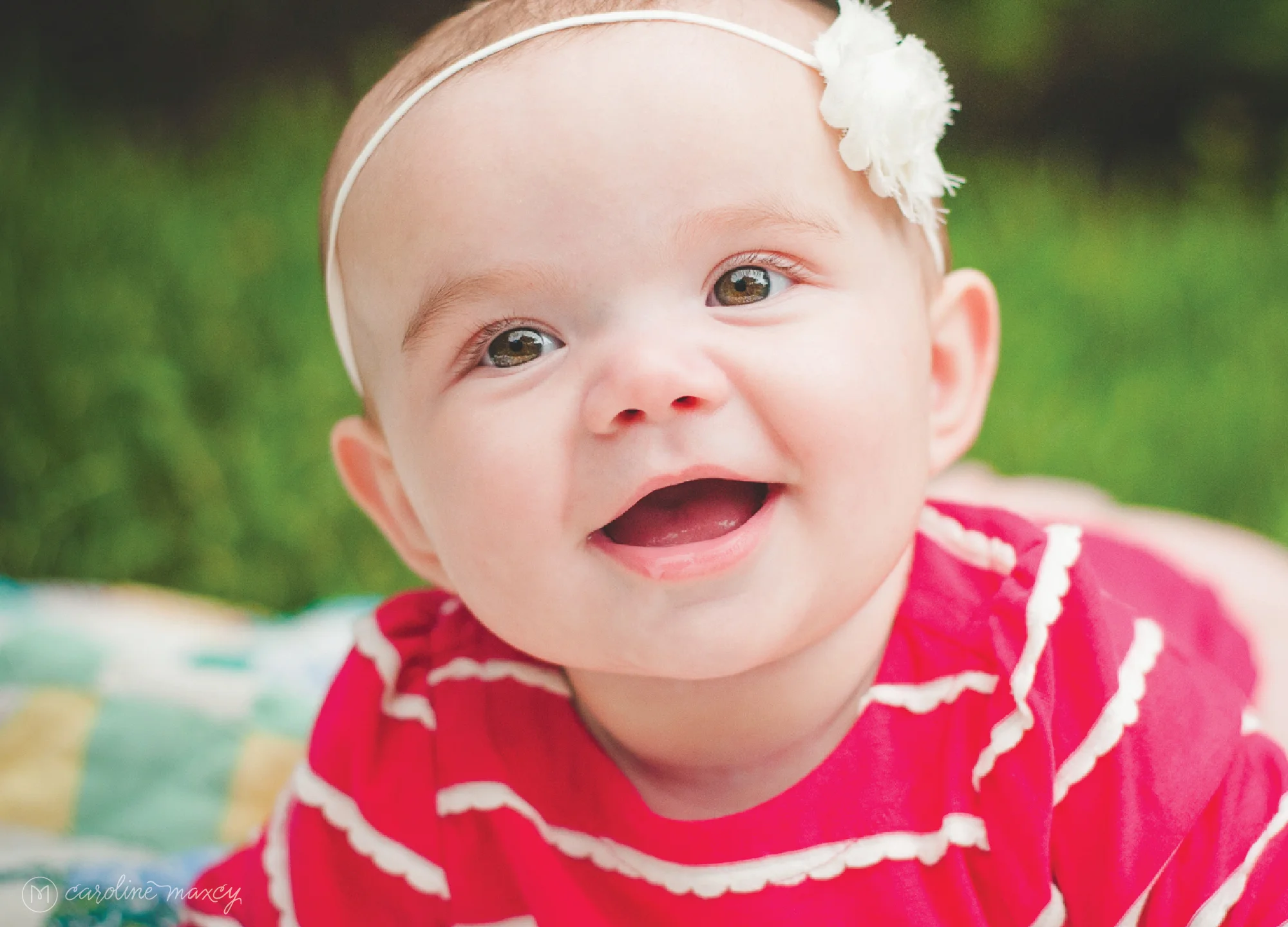 2014_03_20_FallFamilies_7_Weisz_blog13.jpg