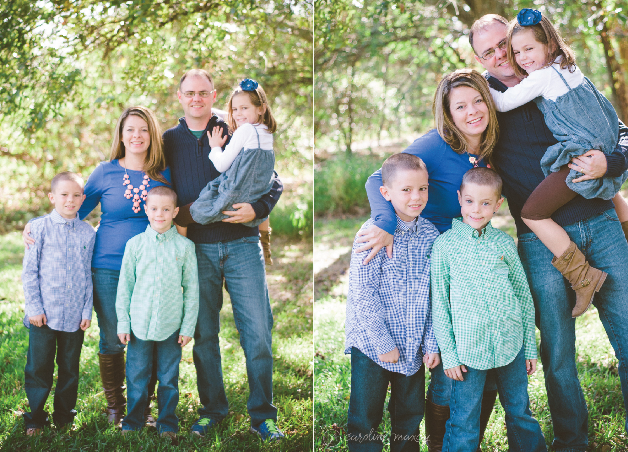 2014_03_20_FallFamilies_8_Spencer_blog2.jpg